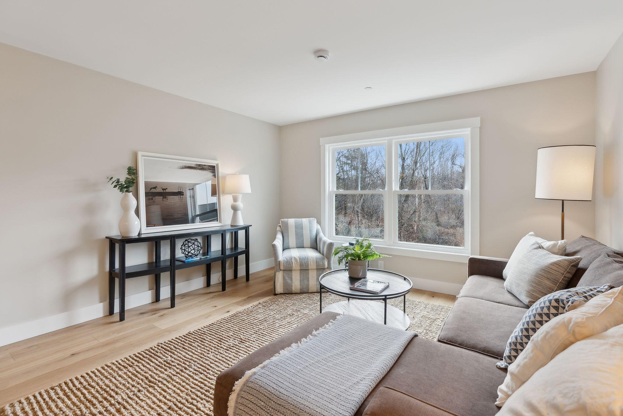 25 Three Pines Drive, 301