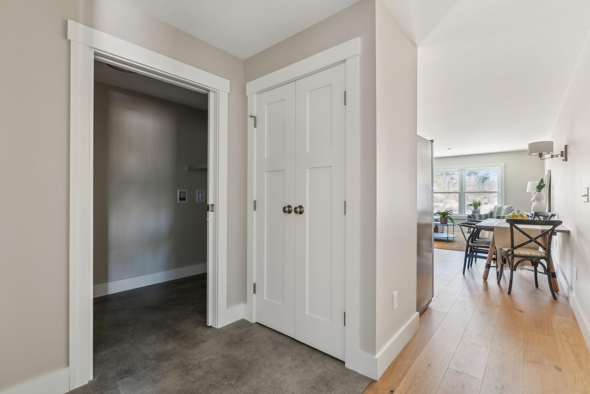 25 Three Pines Drive, 301