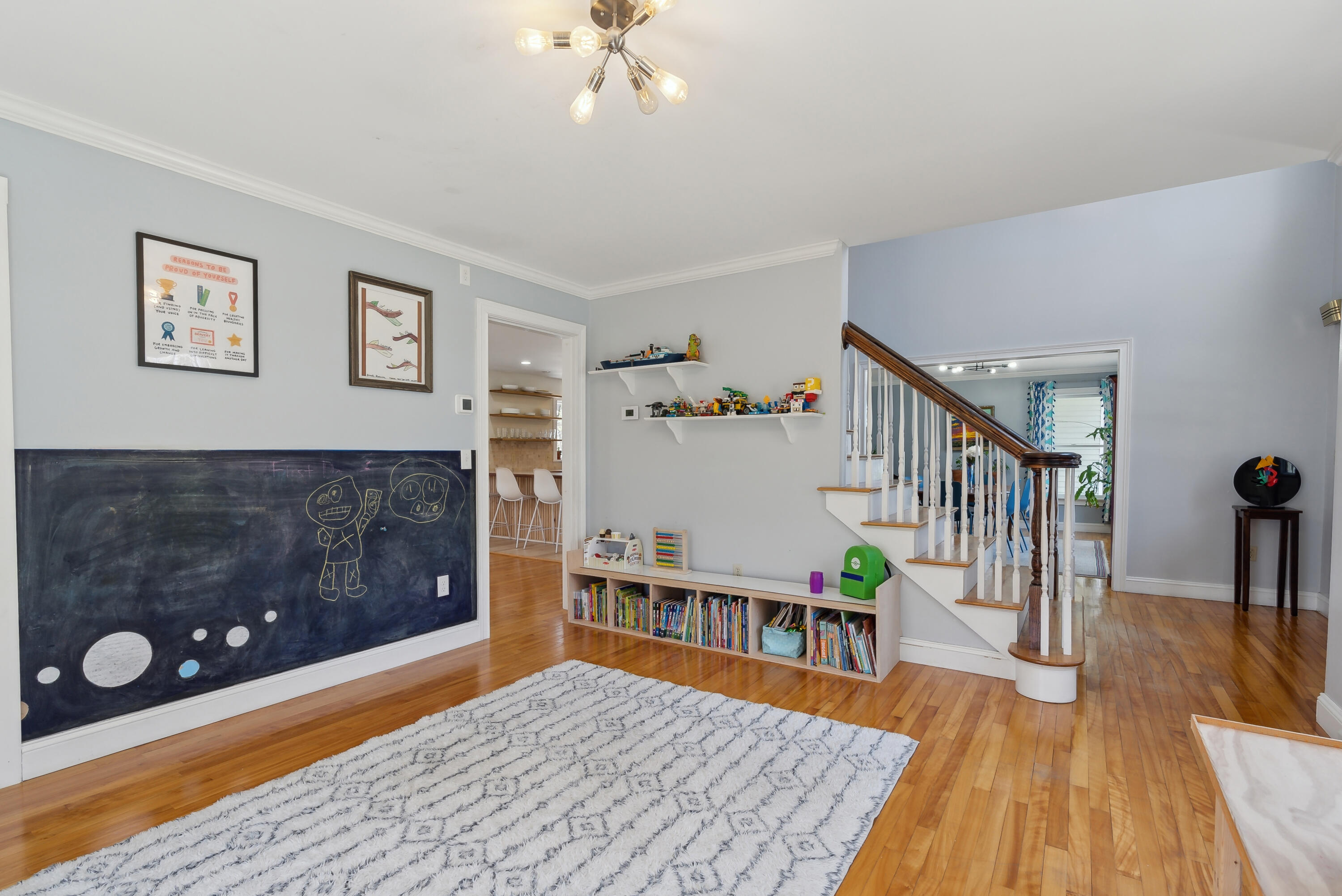 48 Garsoe Drive