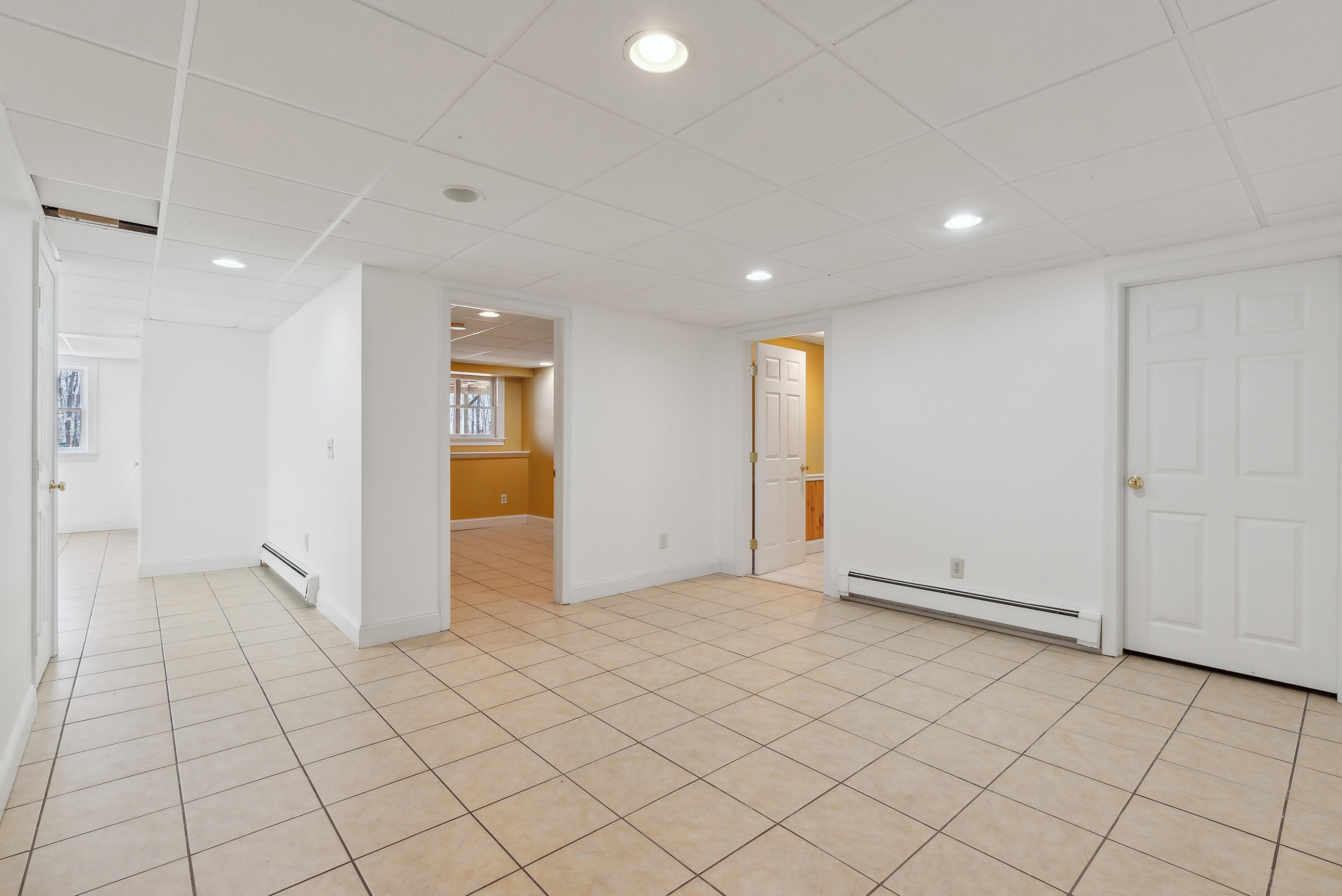 48 Garsoe Drive