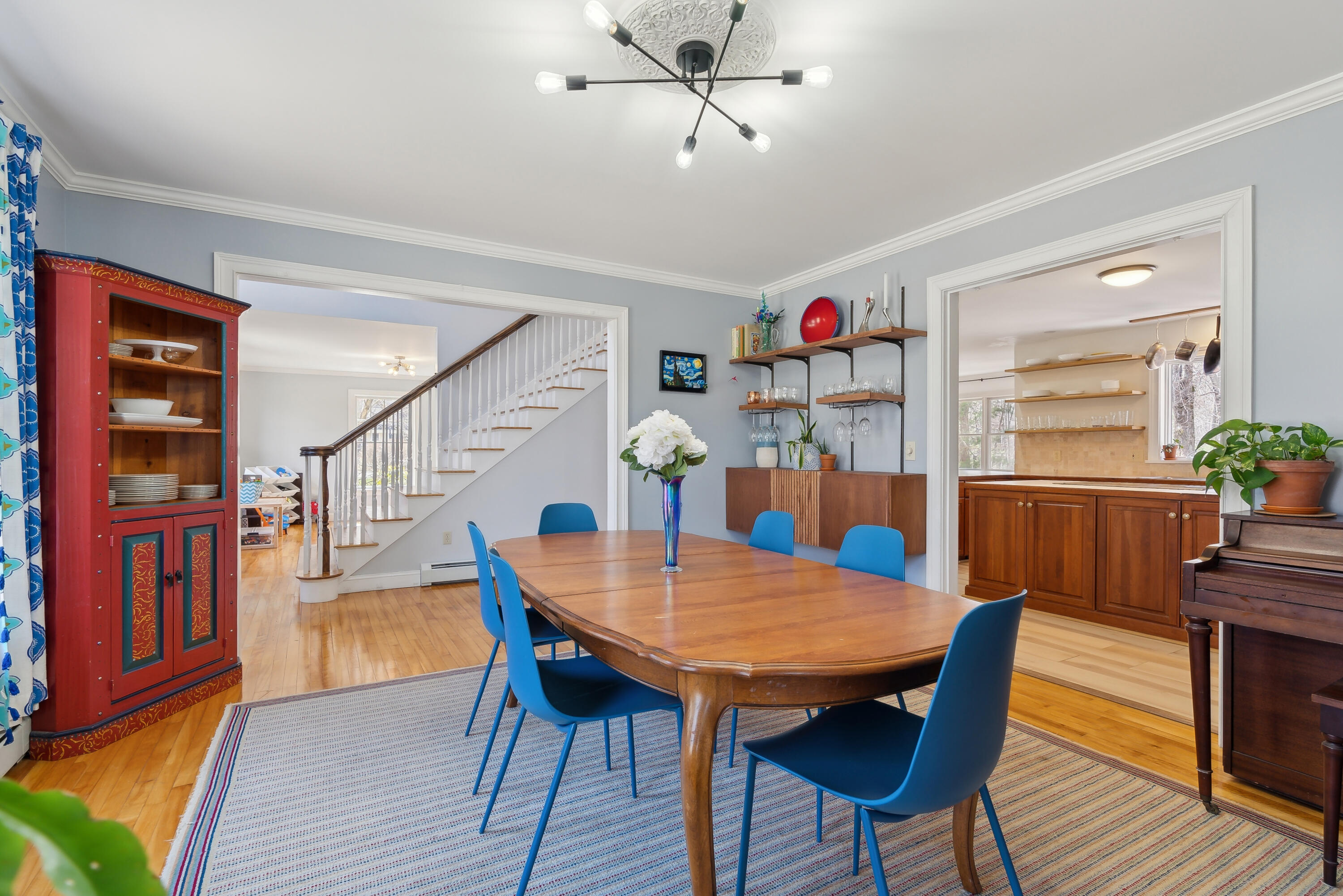 48 Garsoe Drive