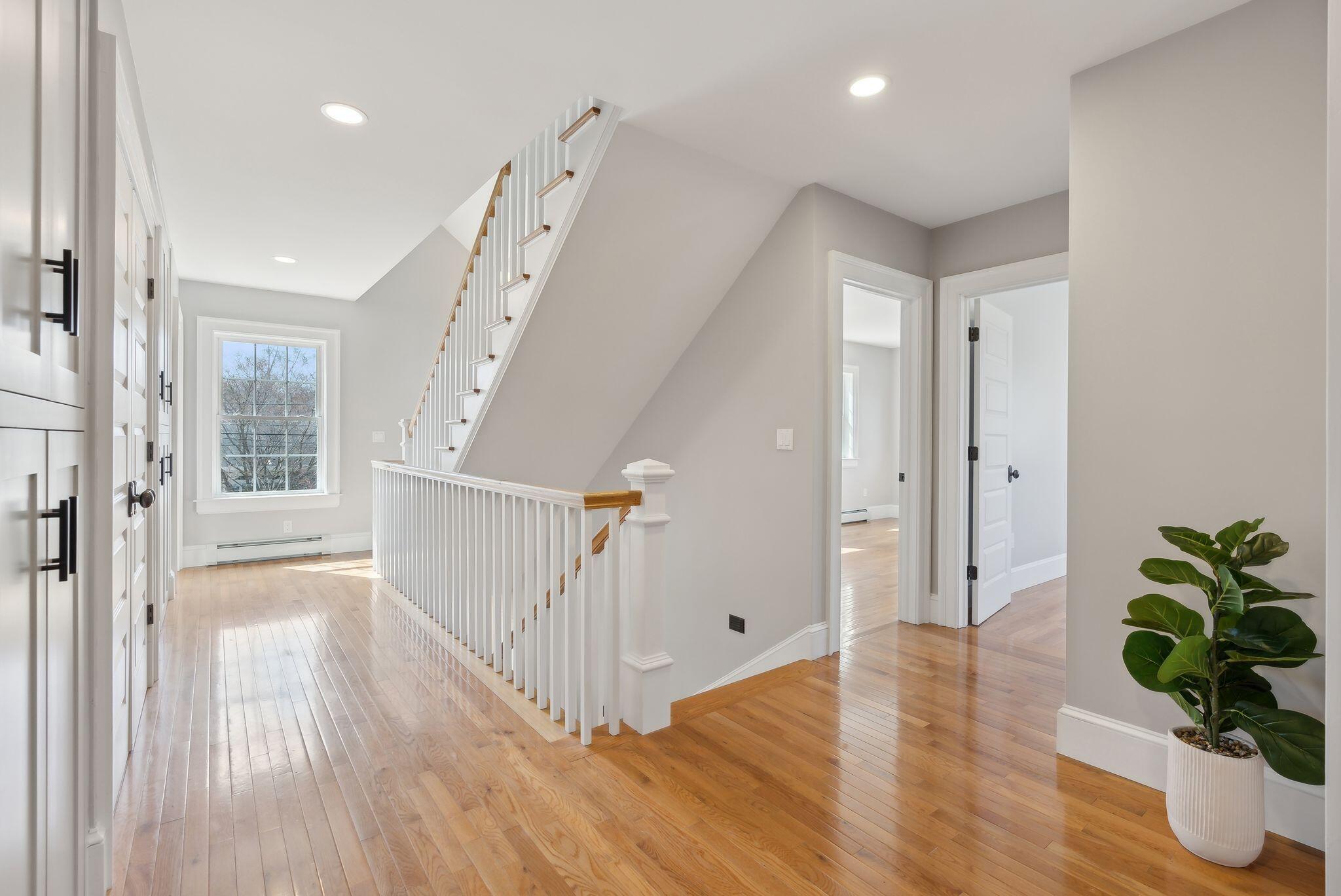 11 Cheverus Road