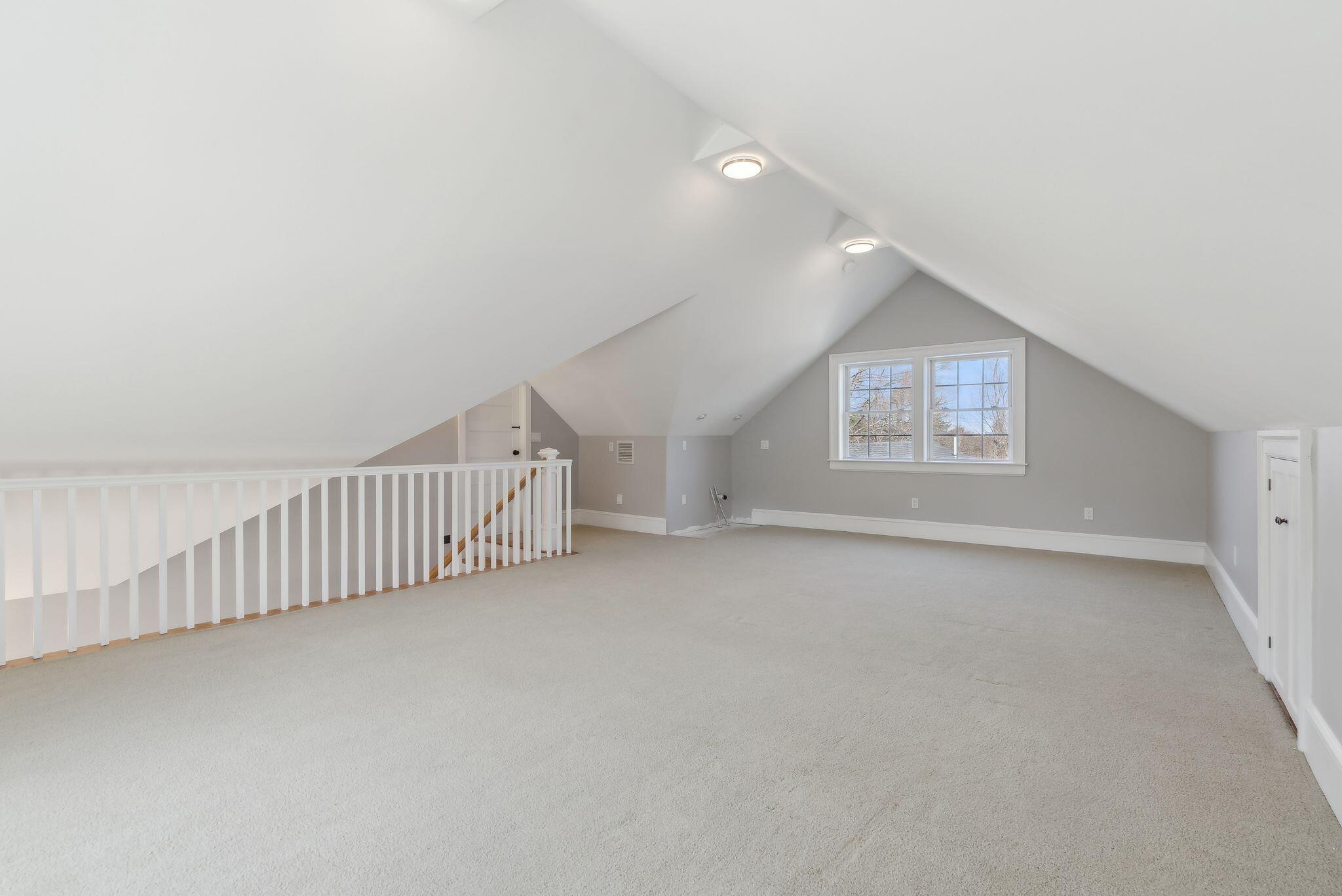 11 Cheverus Road