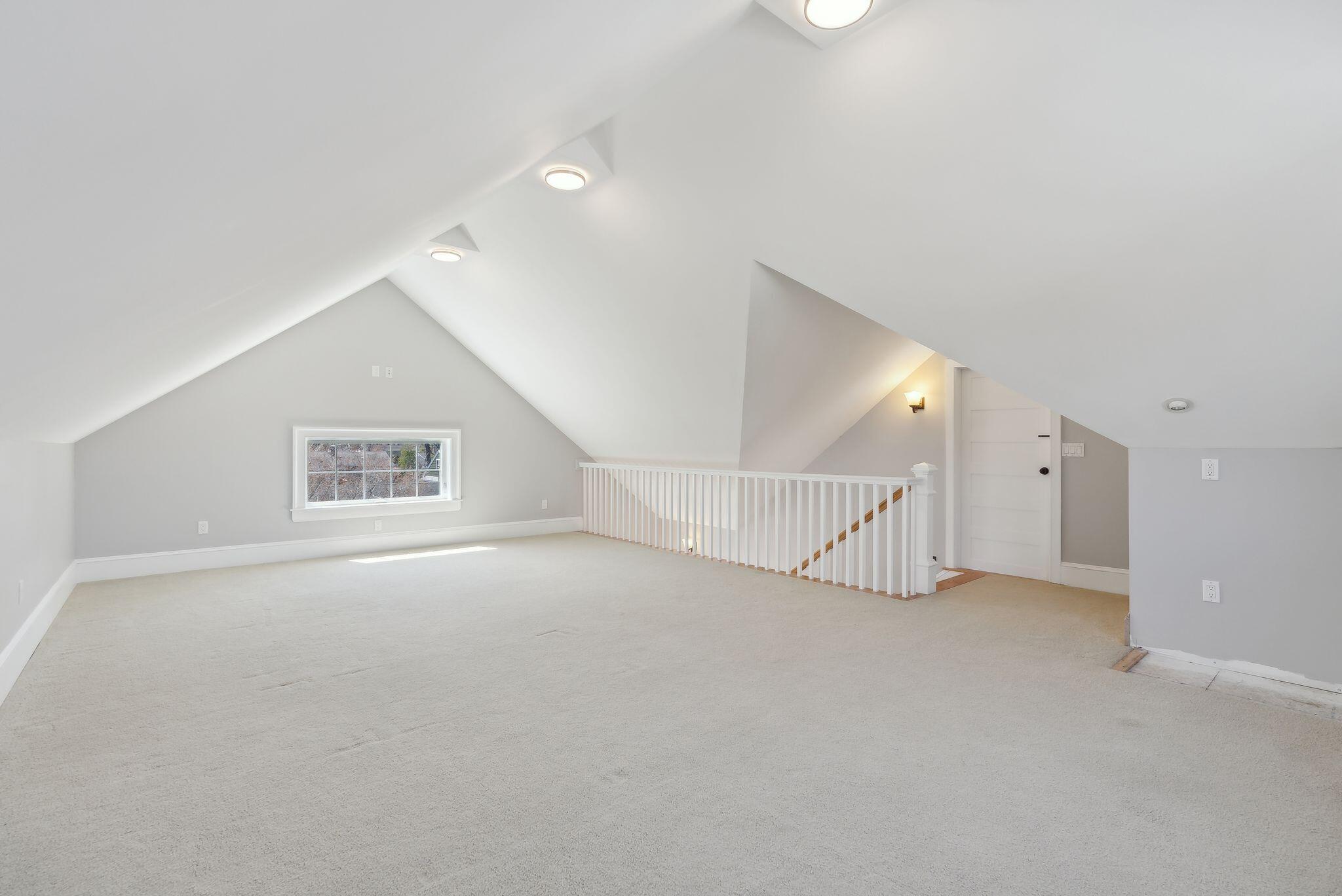 11 Cheverus Road