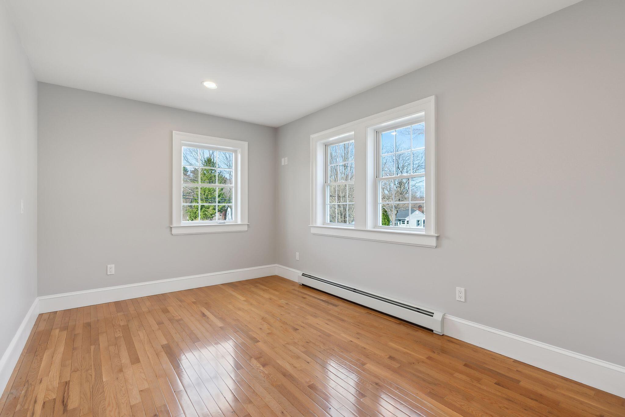 11 Cheverus Road