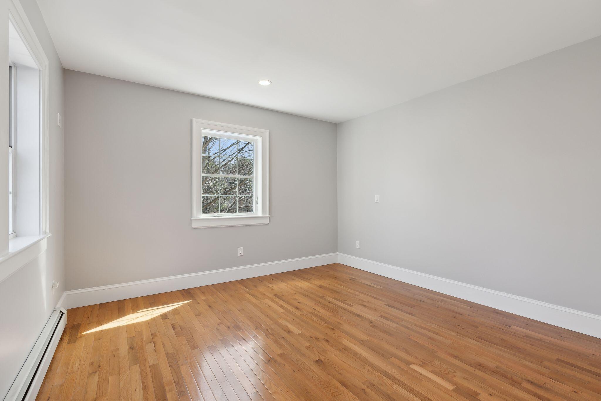 11 Cheverus Road