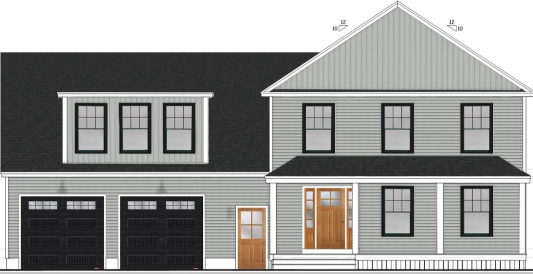 14 Constellation Way 7