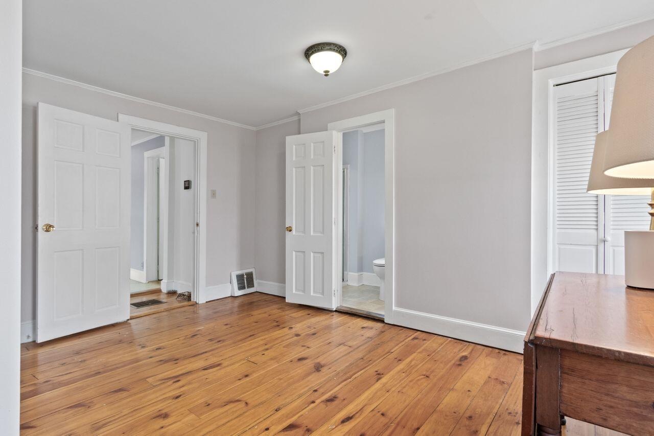 59 Brigham Street