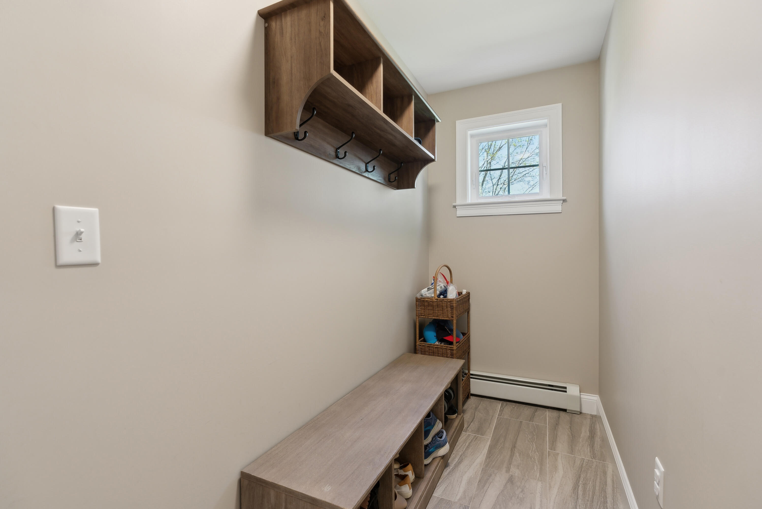 26 Stillwater Drive, 4