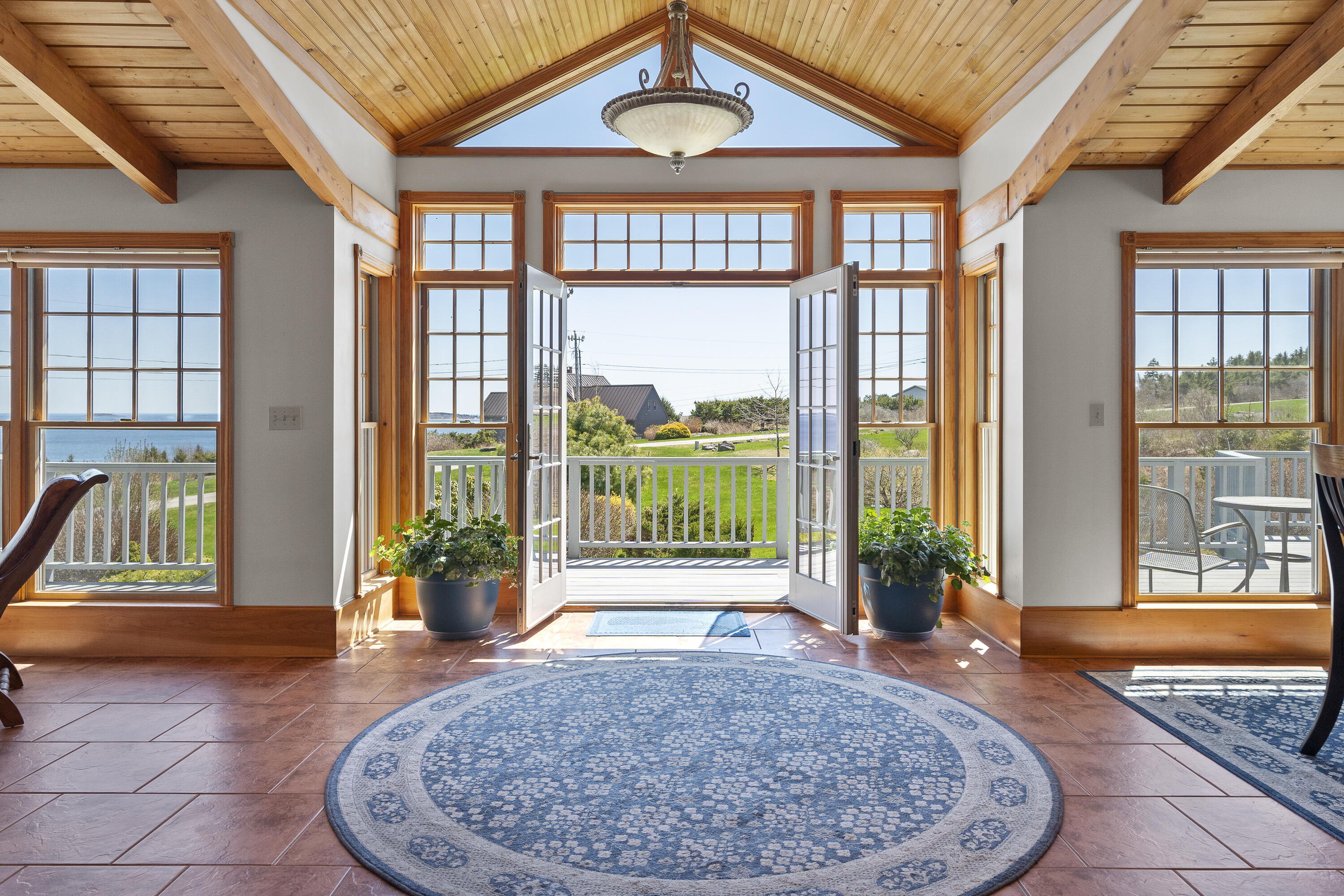 11 Blueberry Ridge