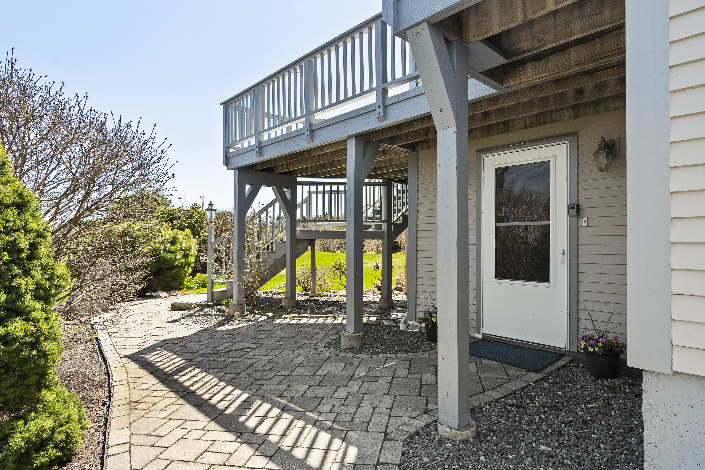 11 Blueberry Ridge