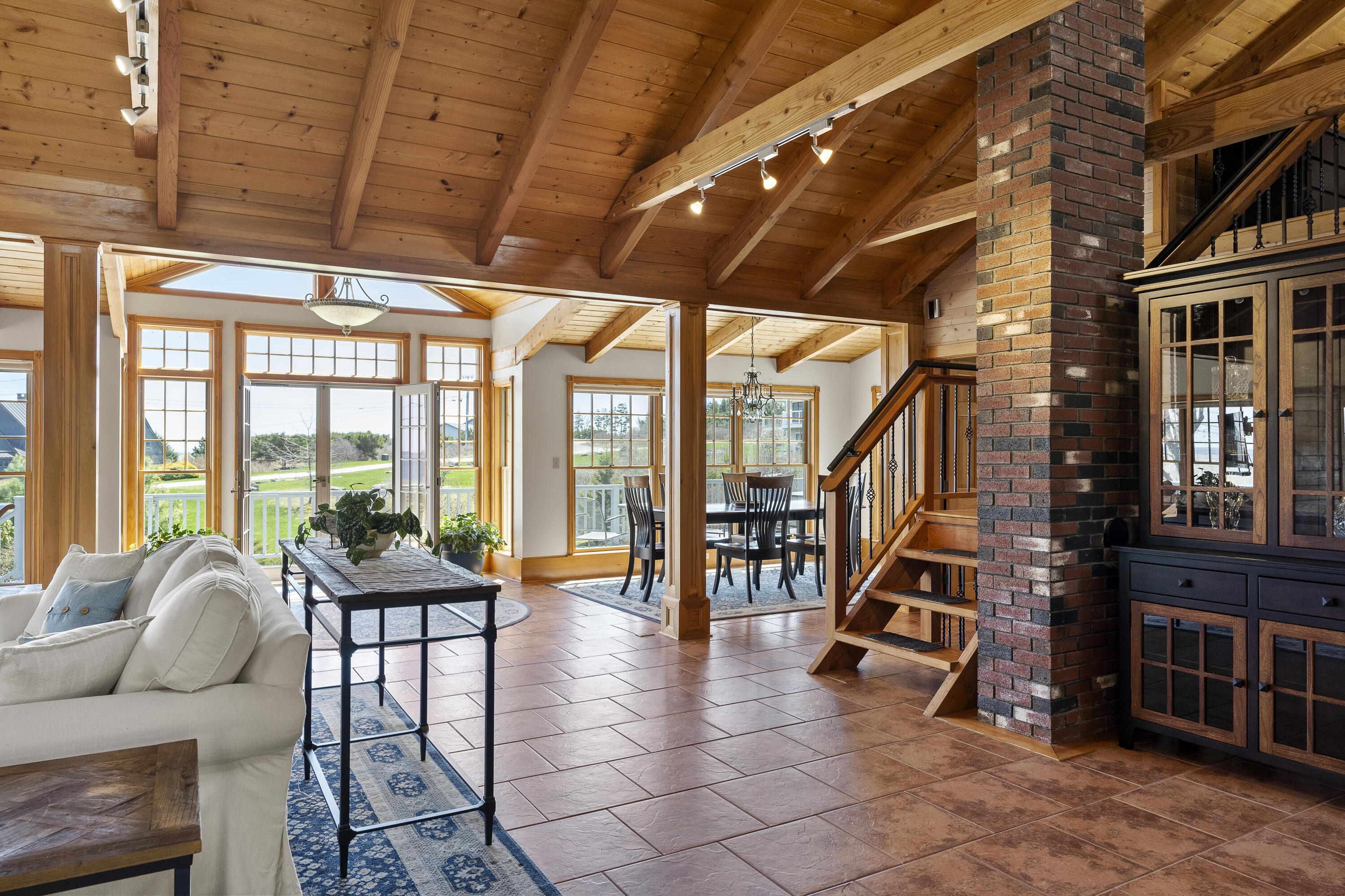11 Blueberry Ridge