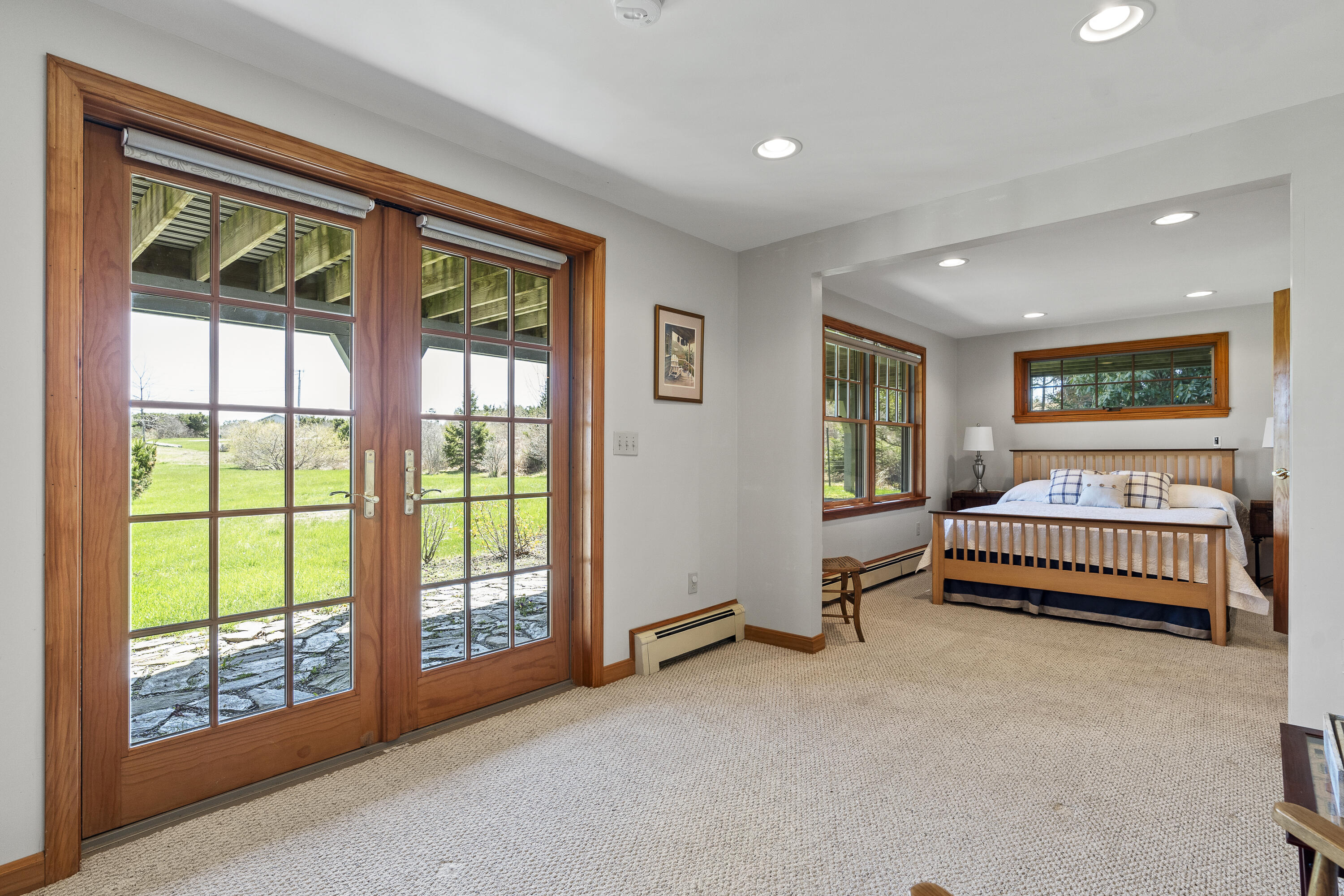 11 Blueberry Ridge