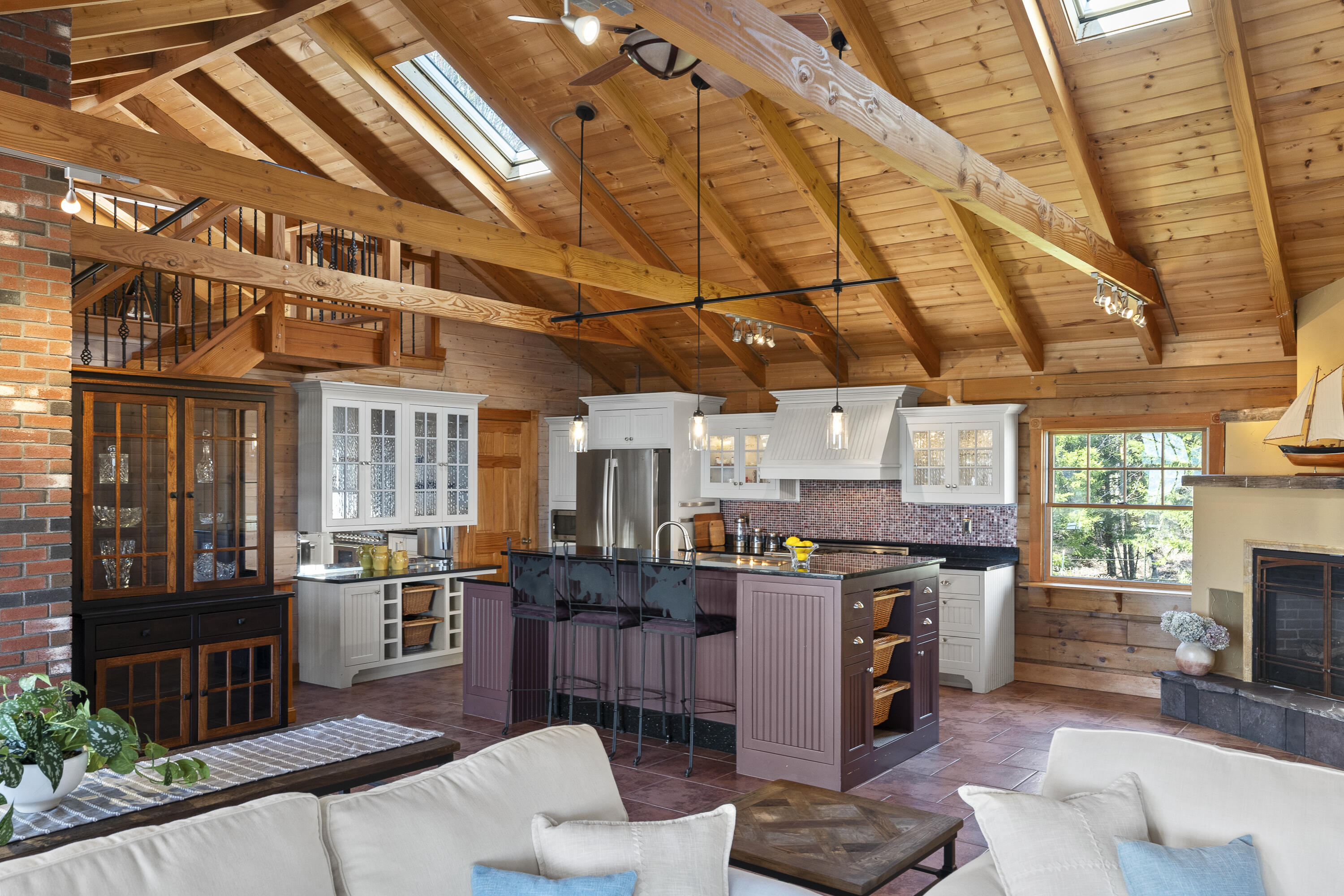 11 Blueberry Ridge