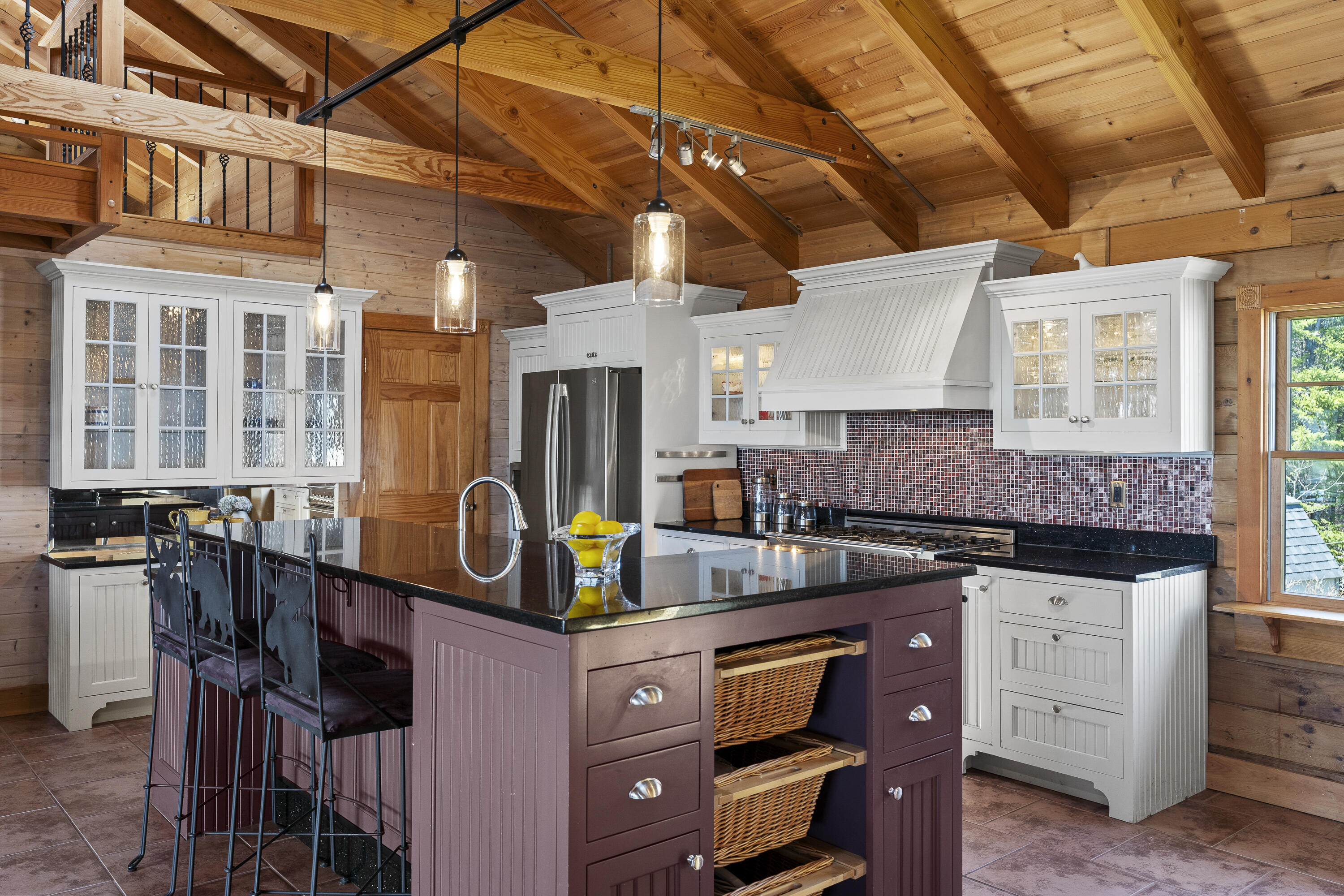 11 Blueberry Ridge