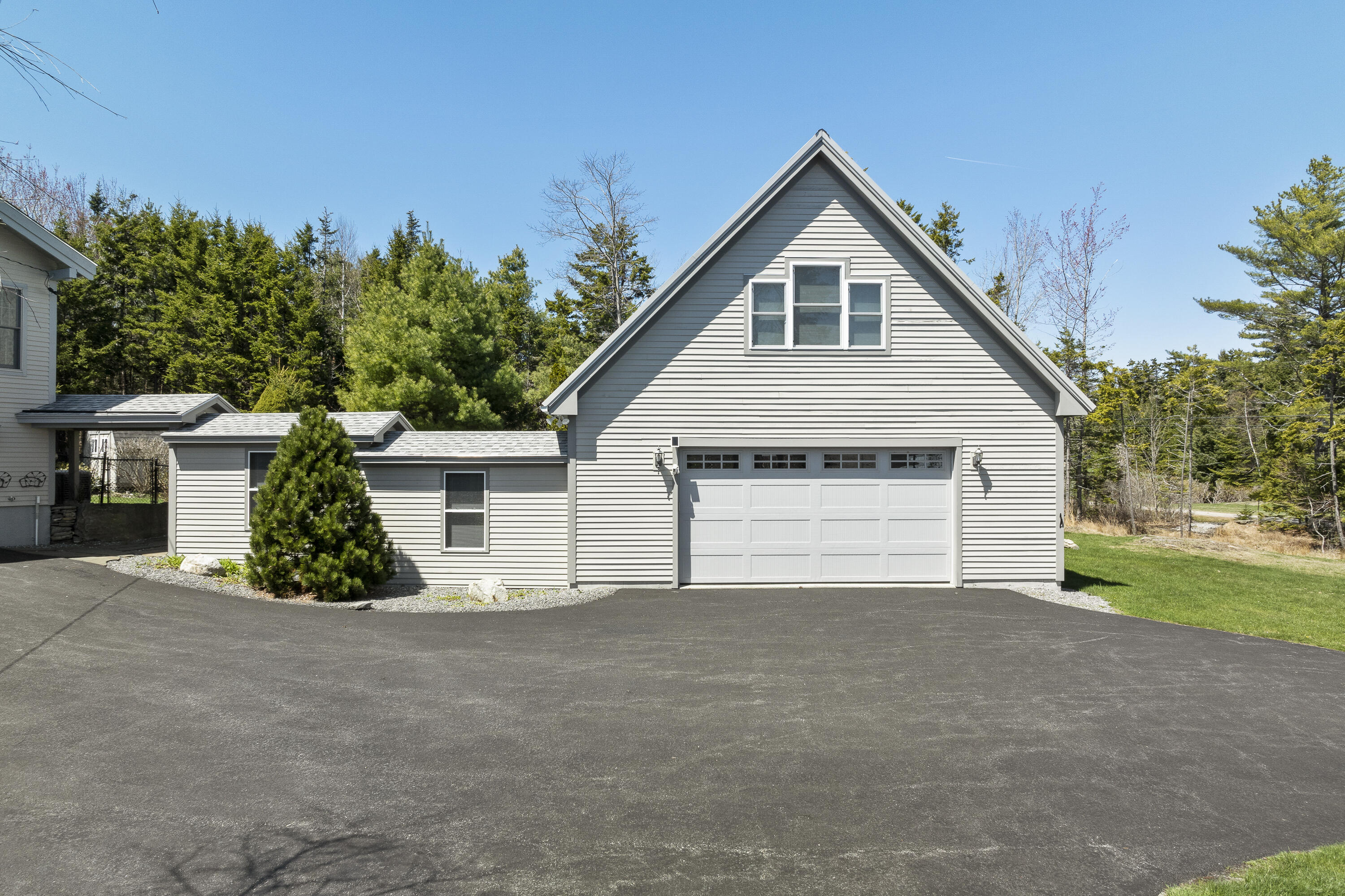 11 Blueberry Ridge