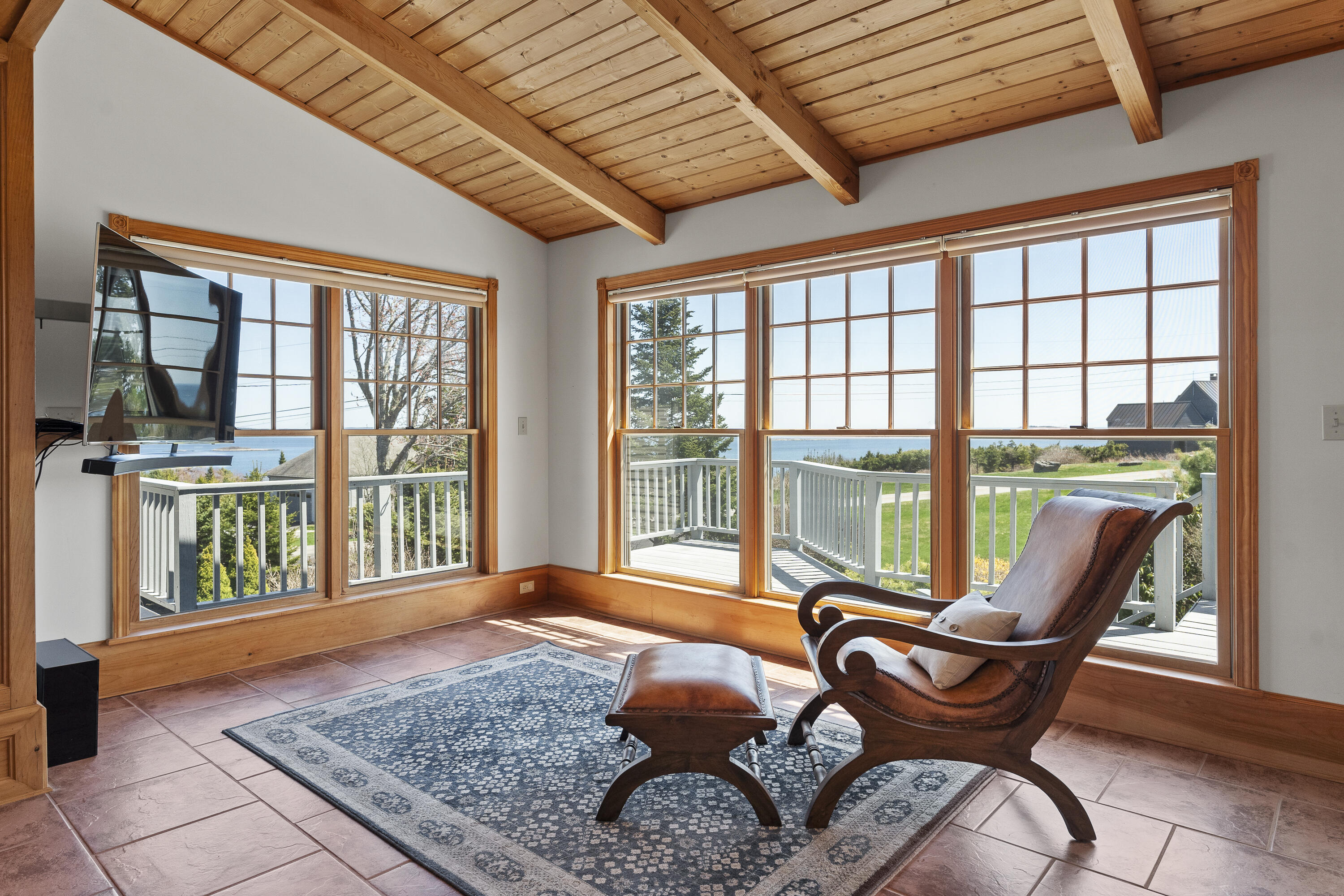 11 Blueberry Ridge