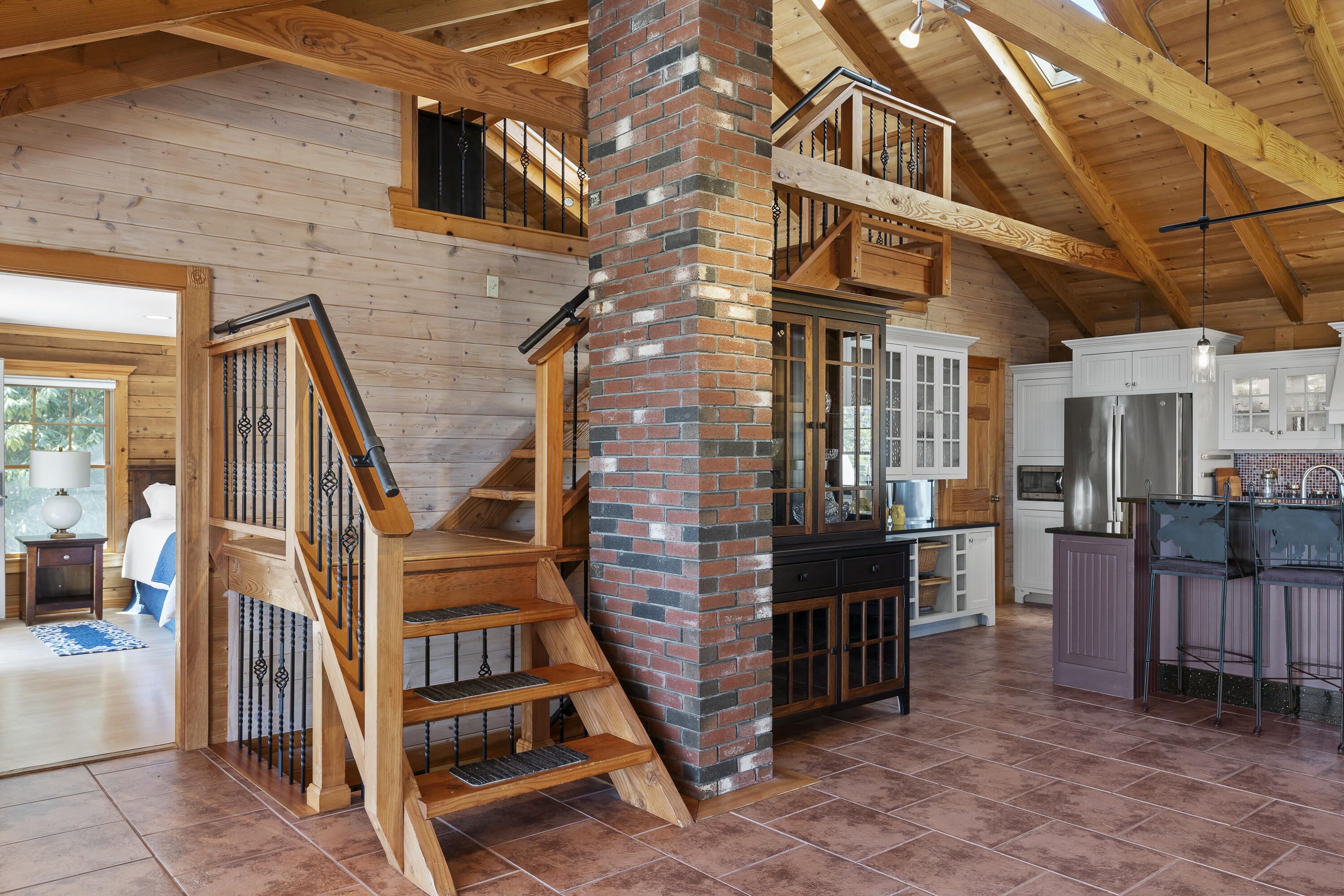 11 Blueberry Ridge