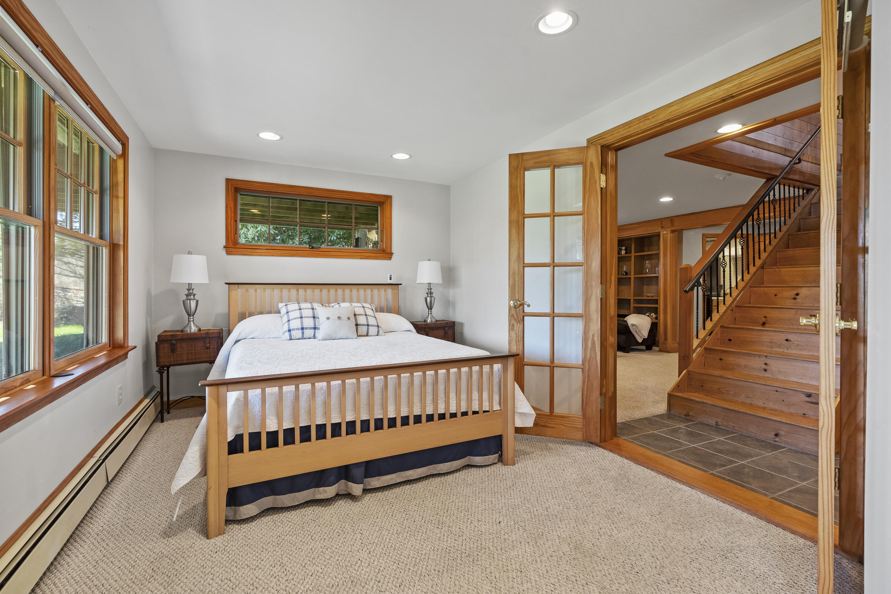 11 Blueberry Ridge