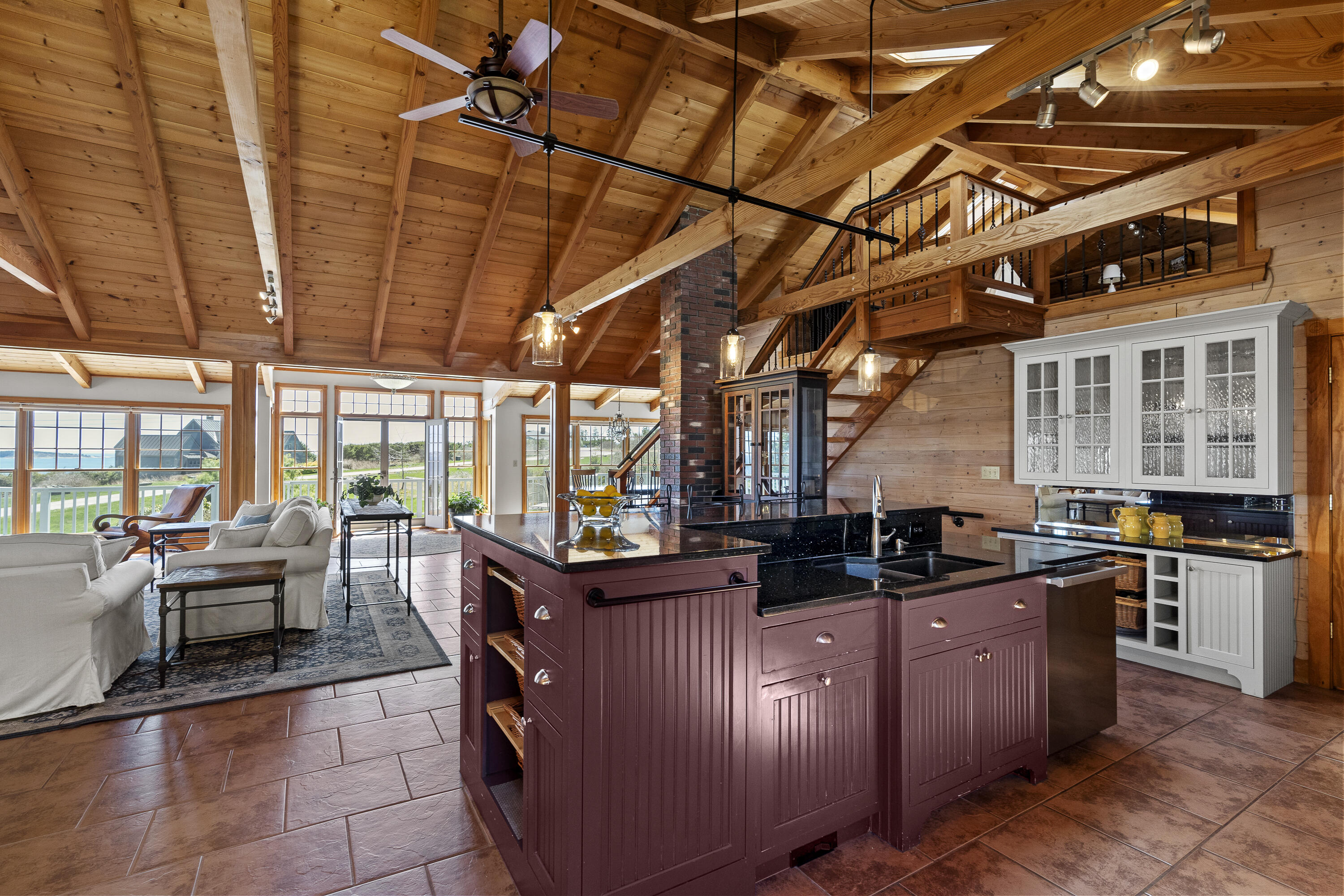 11 Blueberry Ridge