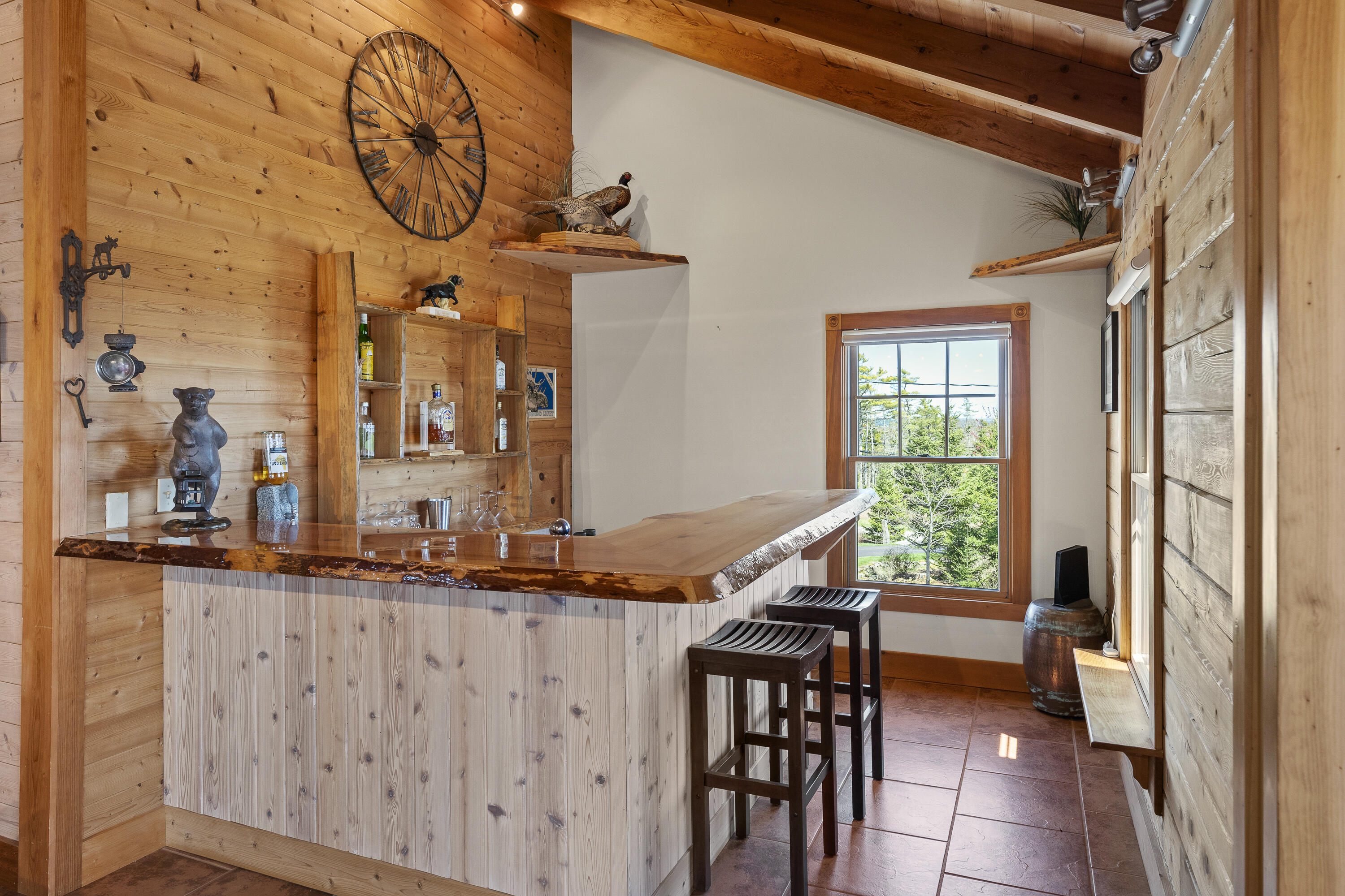11 Blueberry Ridge