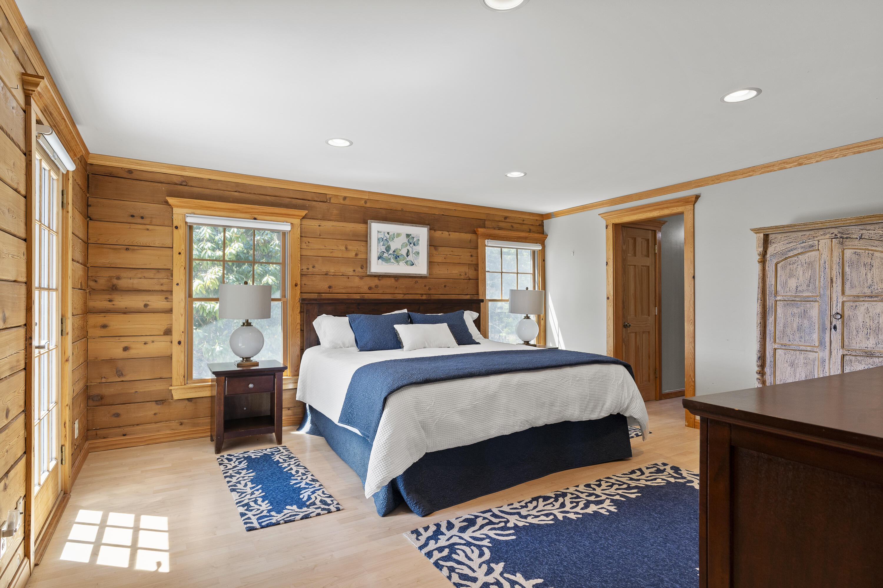 11 Blueberry Ridge