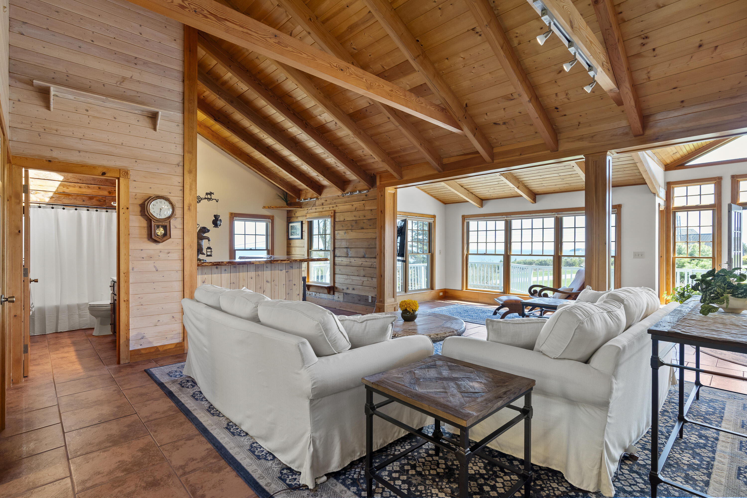 11 Blueberry Ridge