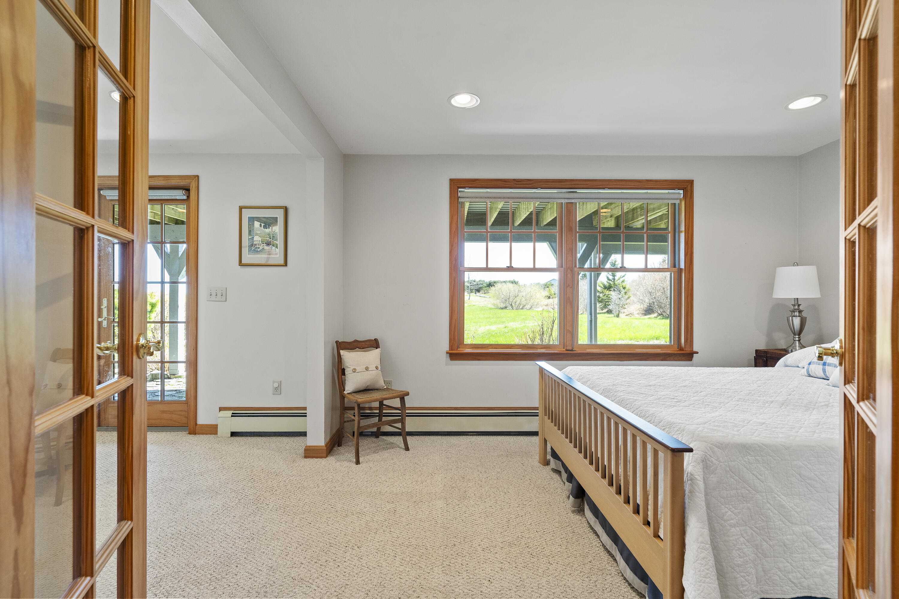 11 Blueberry Ridge