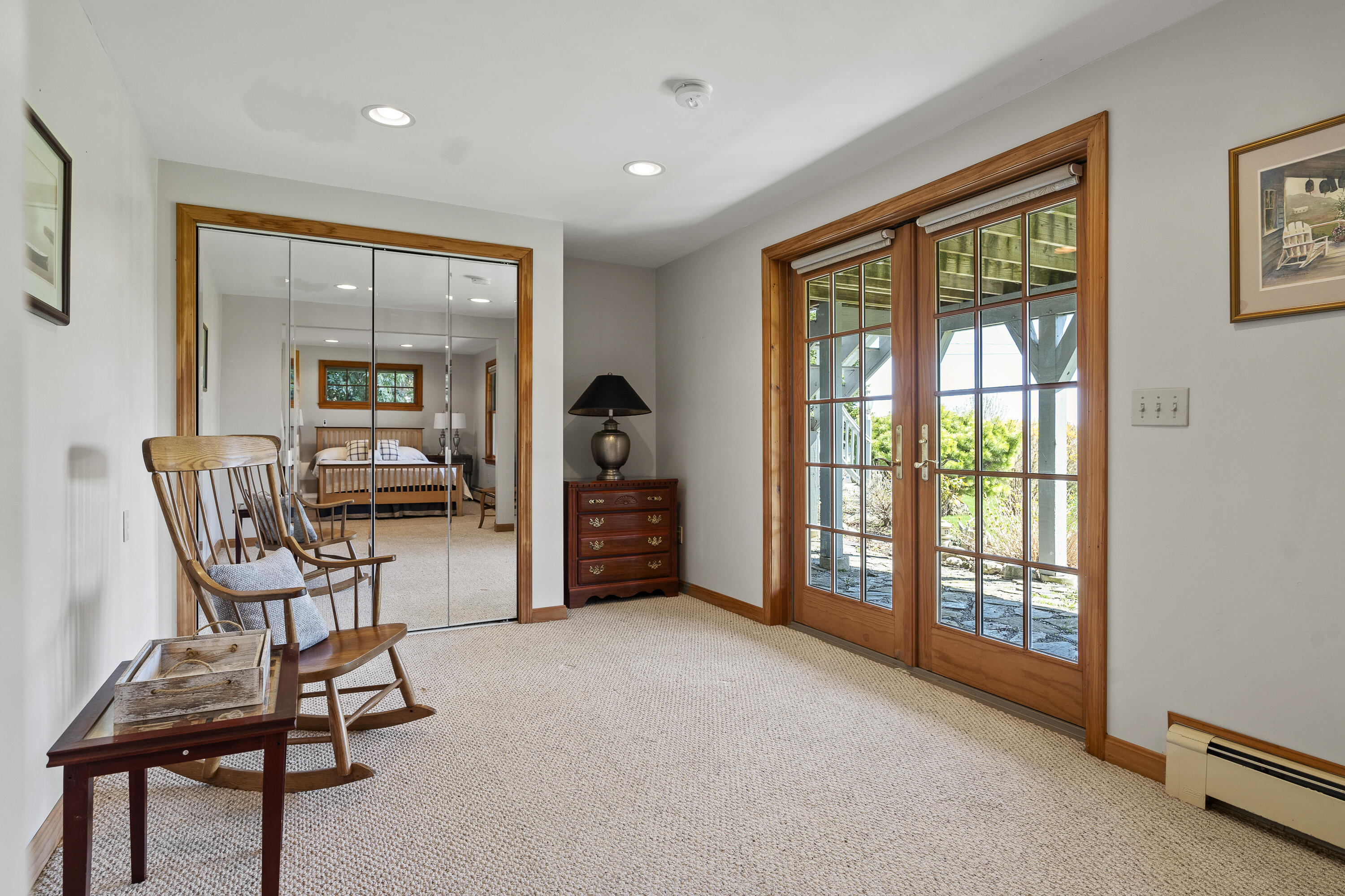 11 Blueberry Ridge