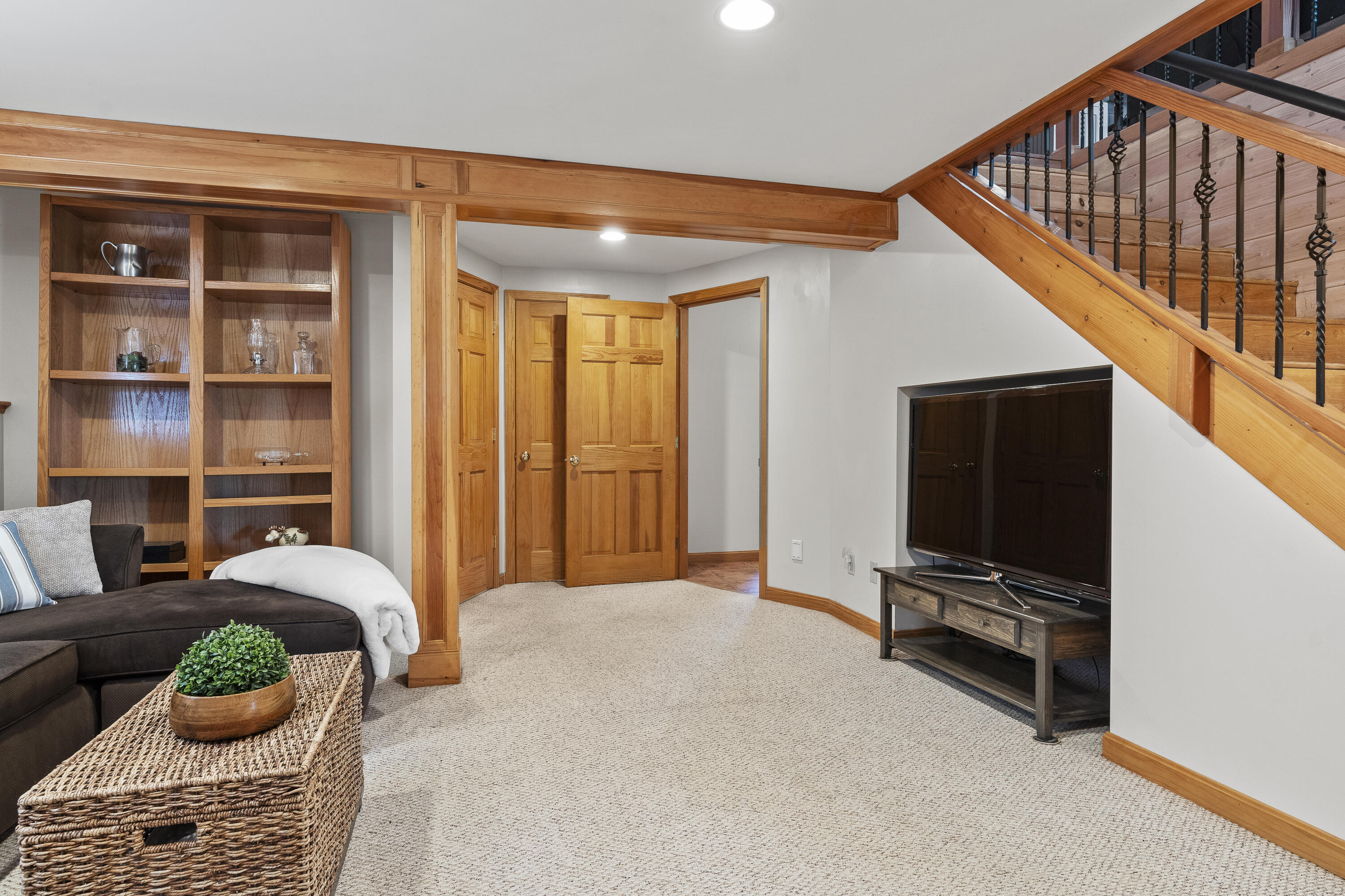 11 Blueberry Ridge