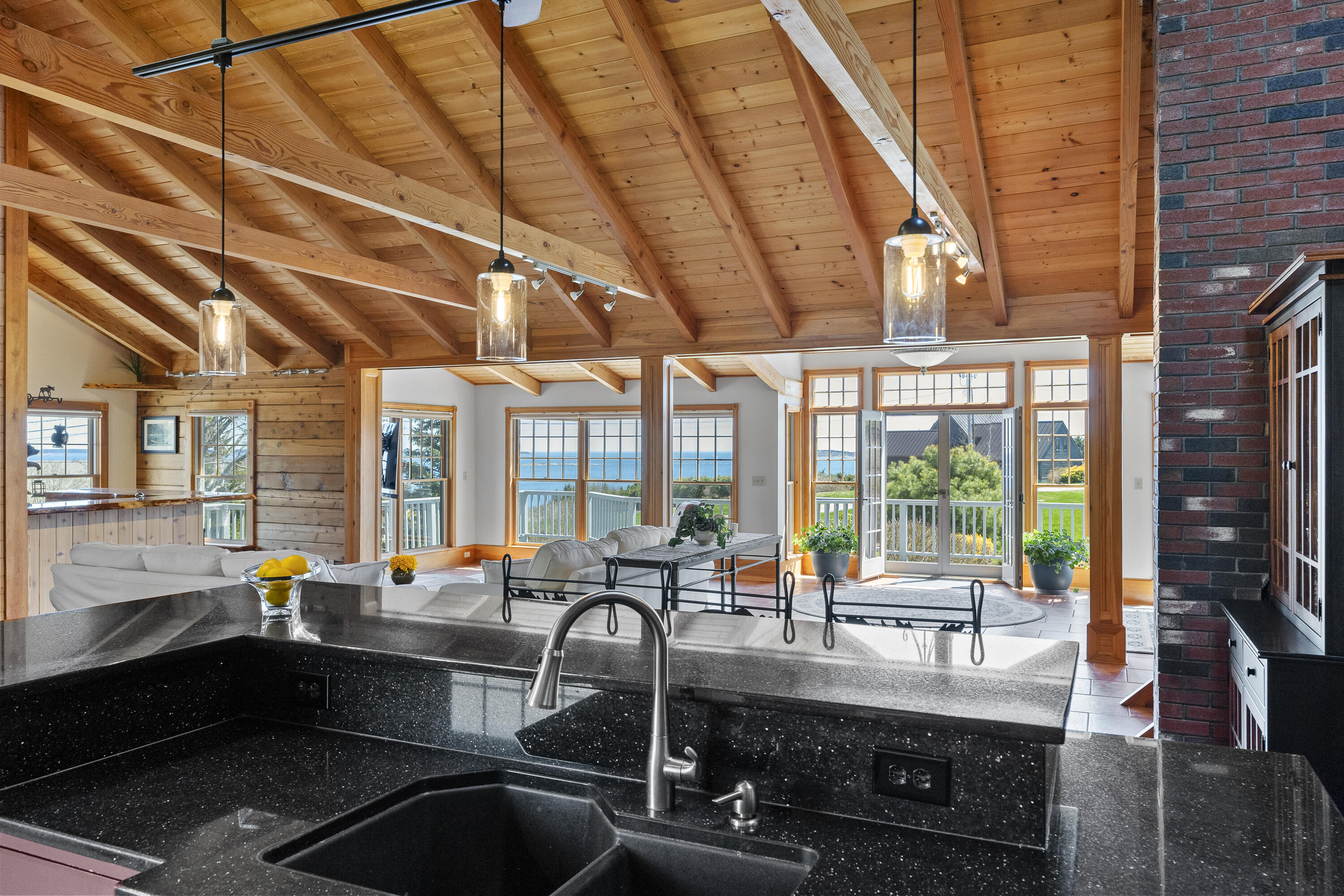 11 Blueberry Ridge