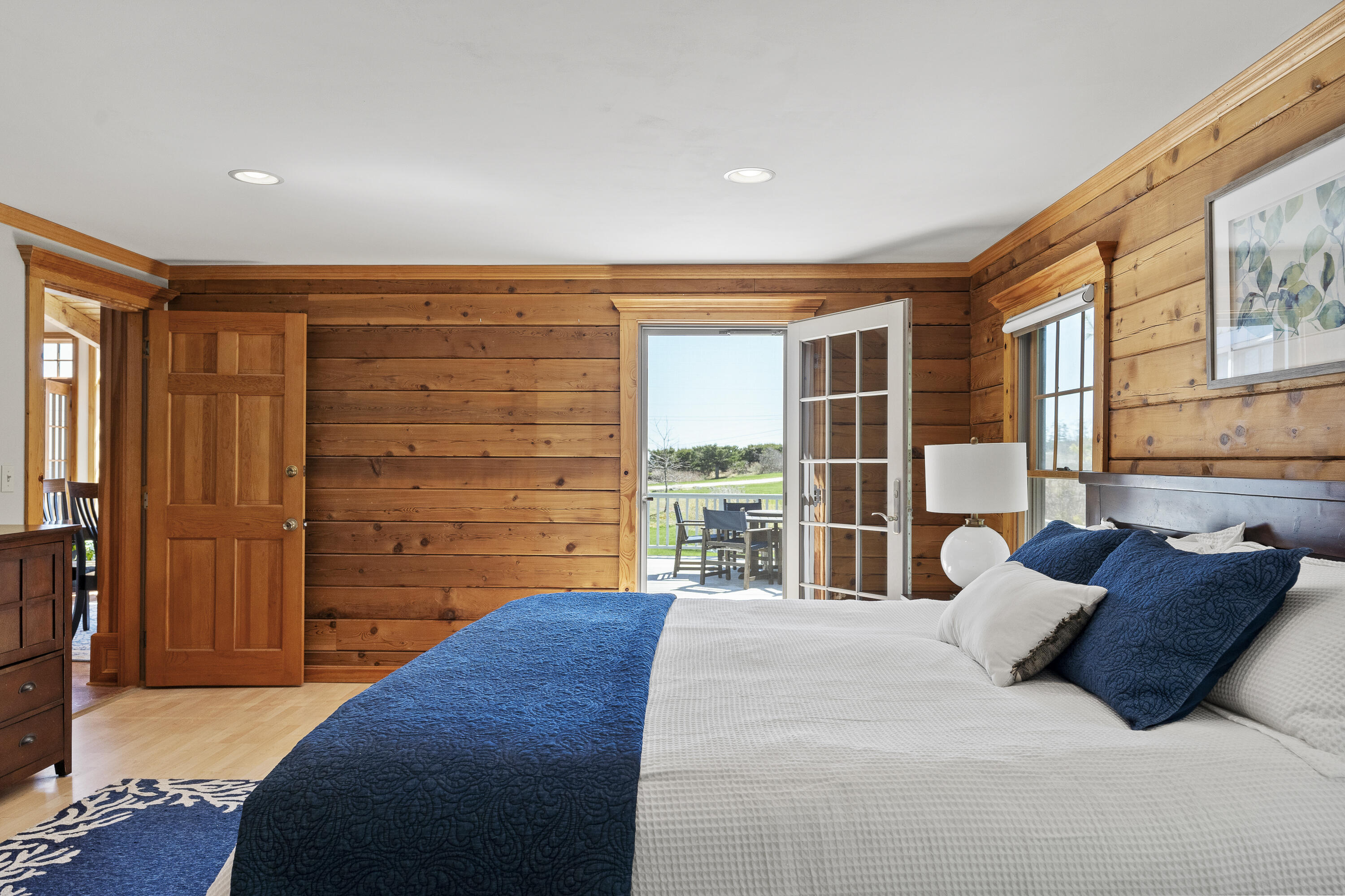 11 Blueberry Ridge
