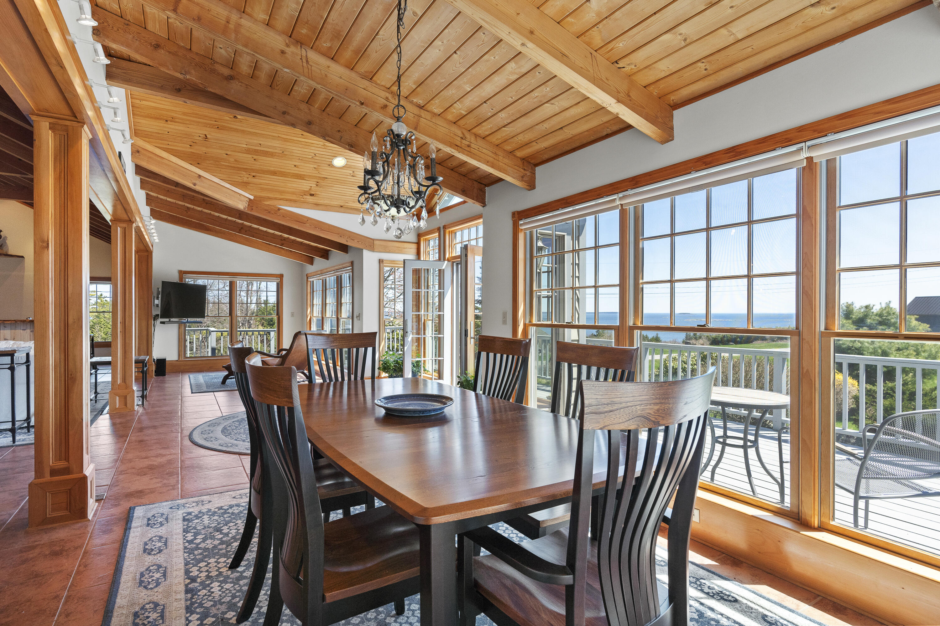 11 Blueberry Ridge