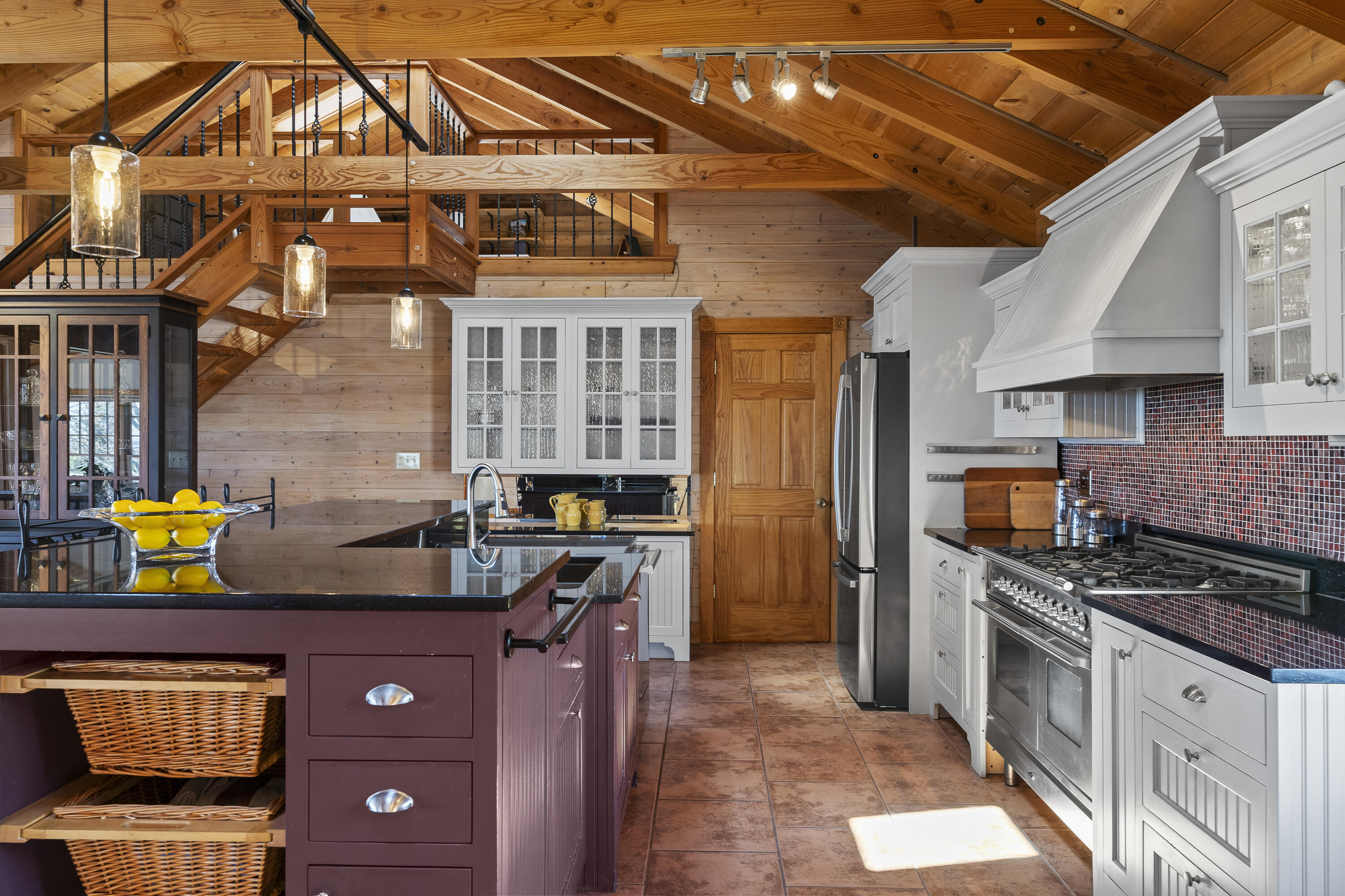 11 Blueberry Ridge