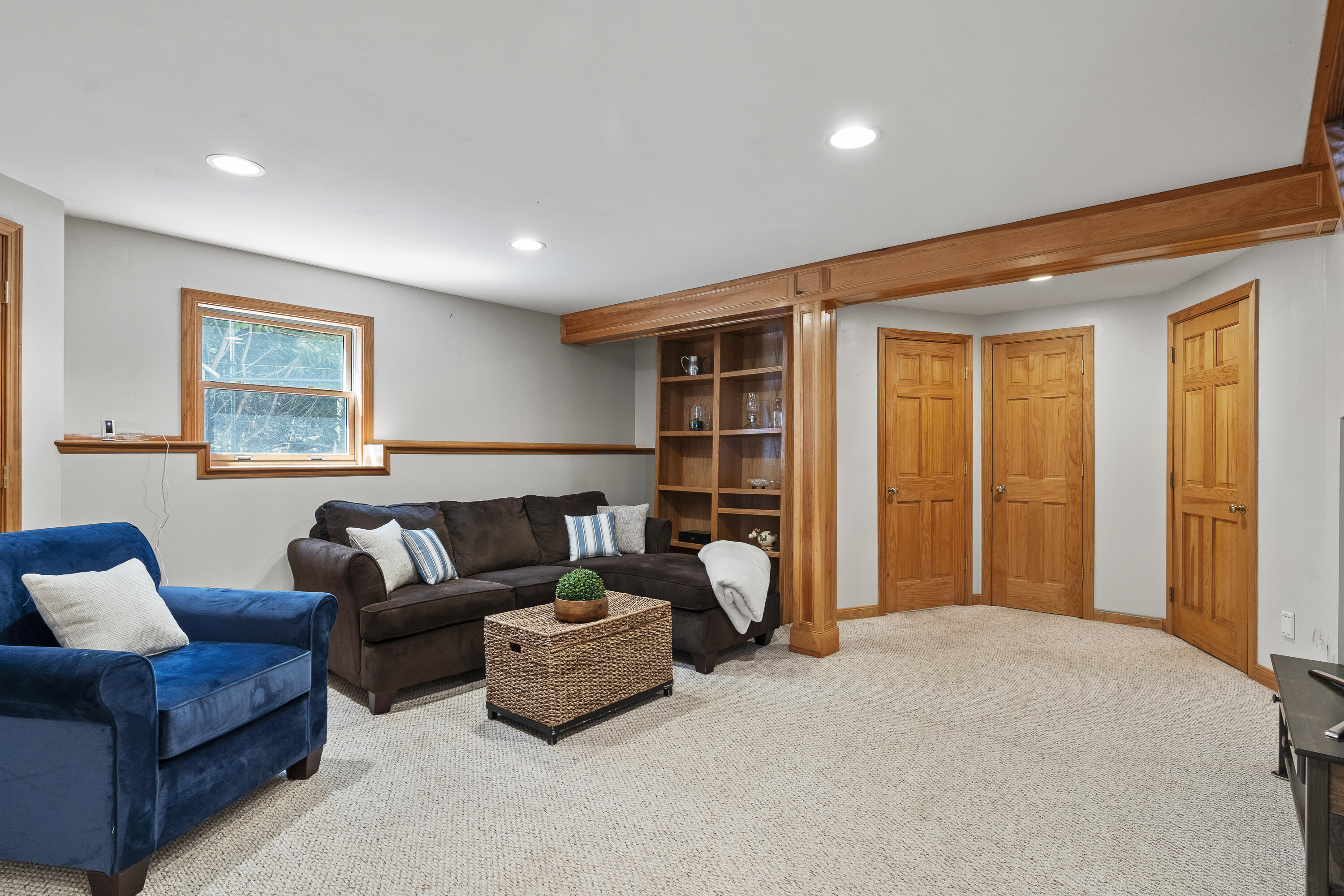 11 Blueberry Ridge