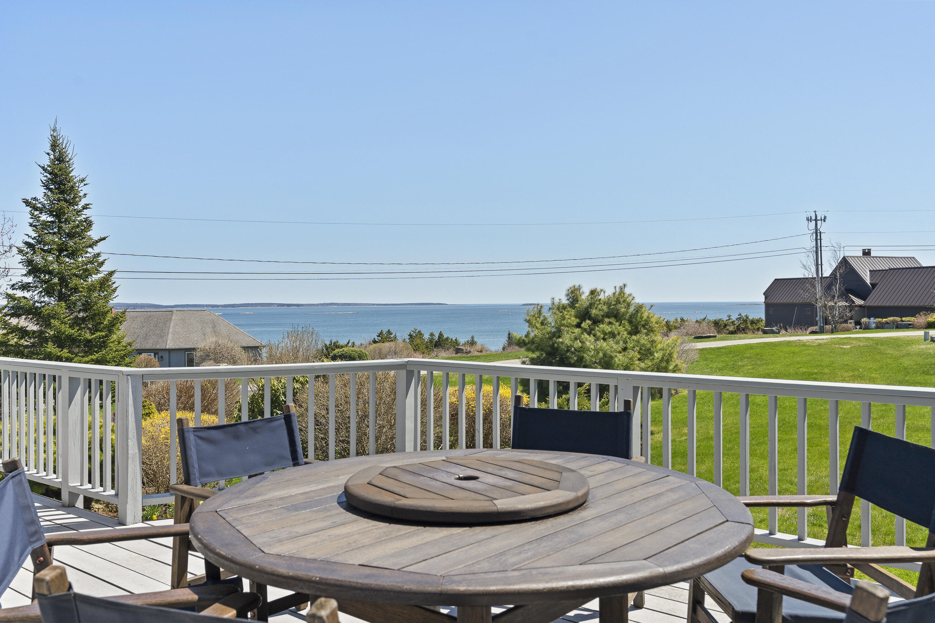 11 Blueberry Ridge