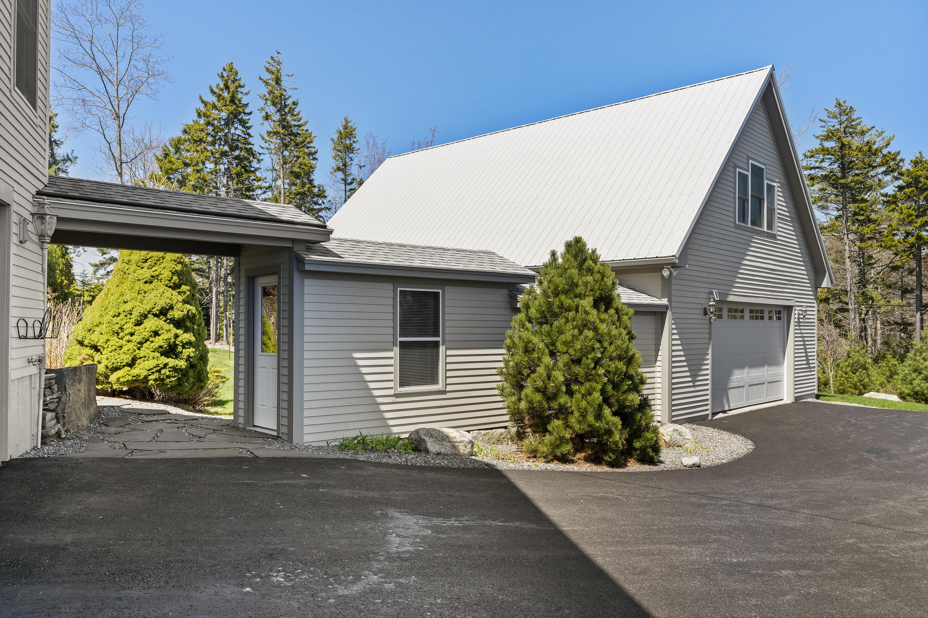 11 Blueberry Ridge