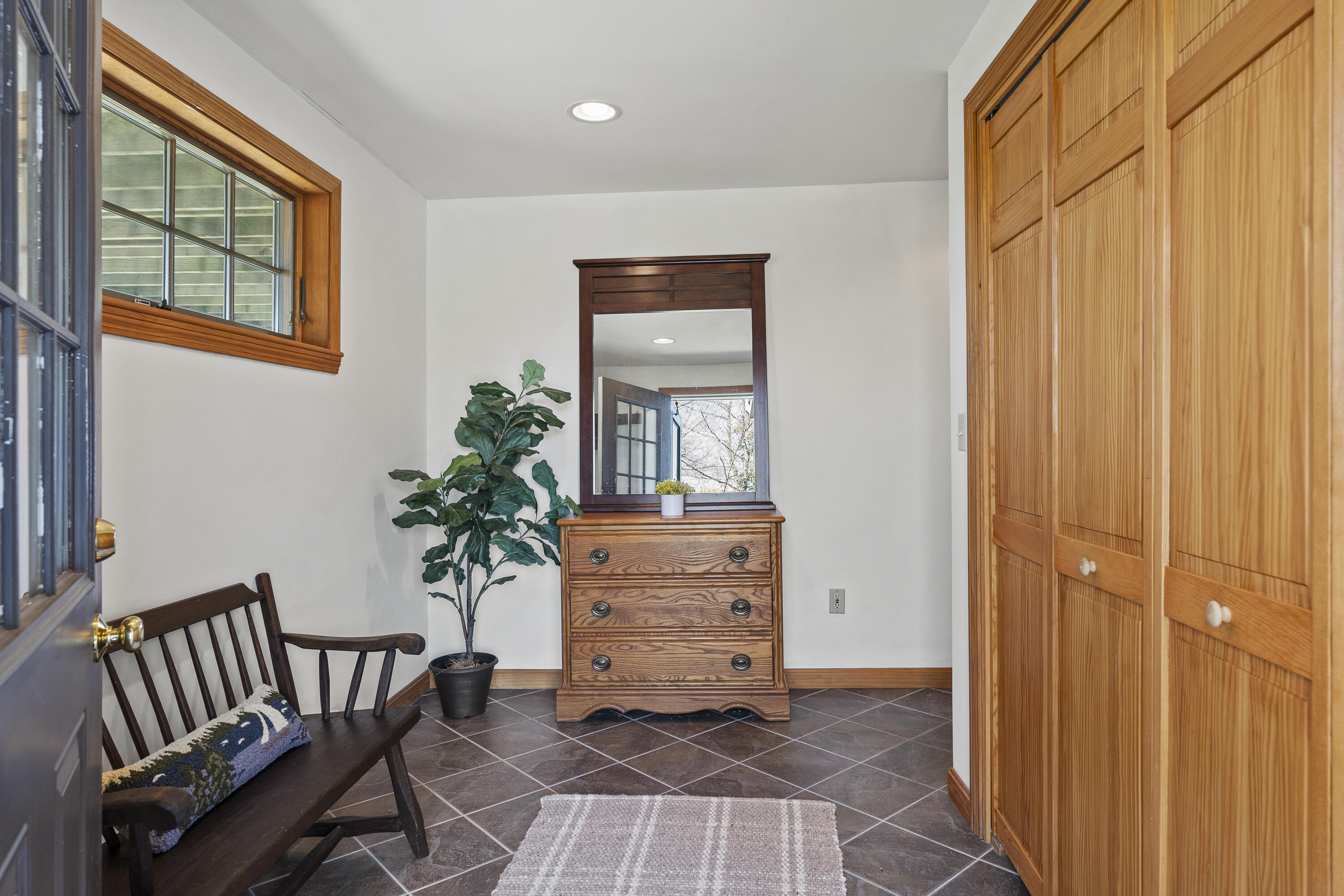 11 Blueberry Ridge