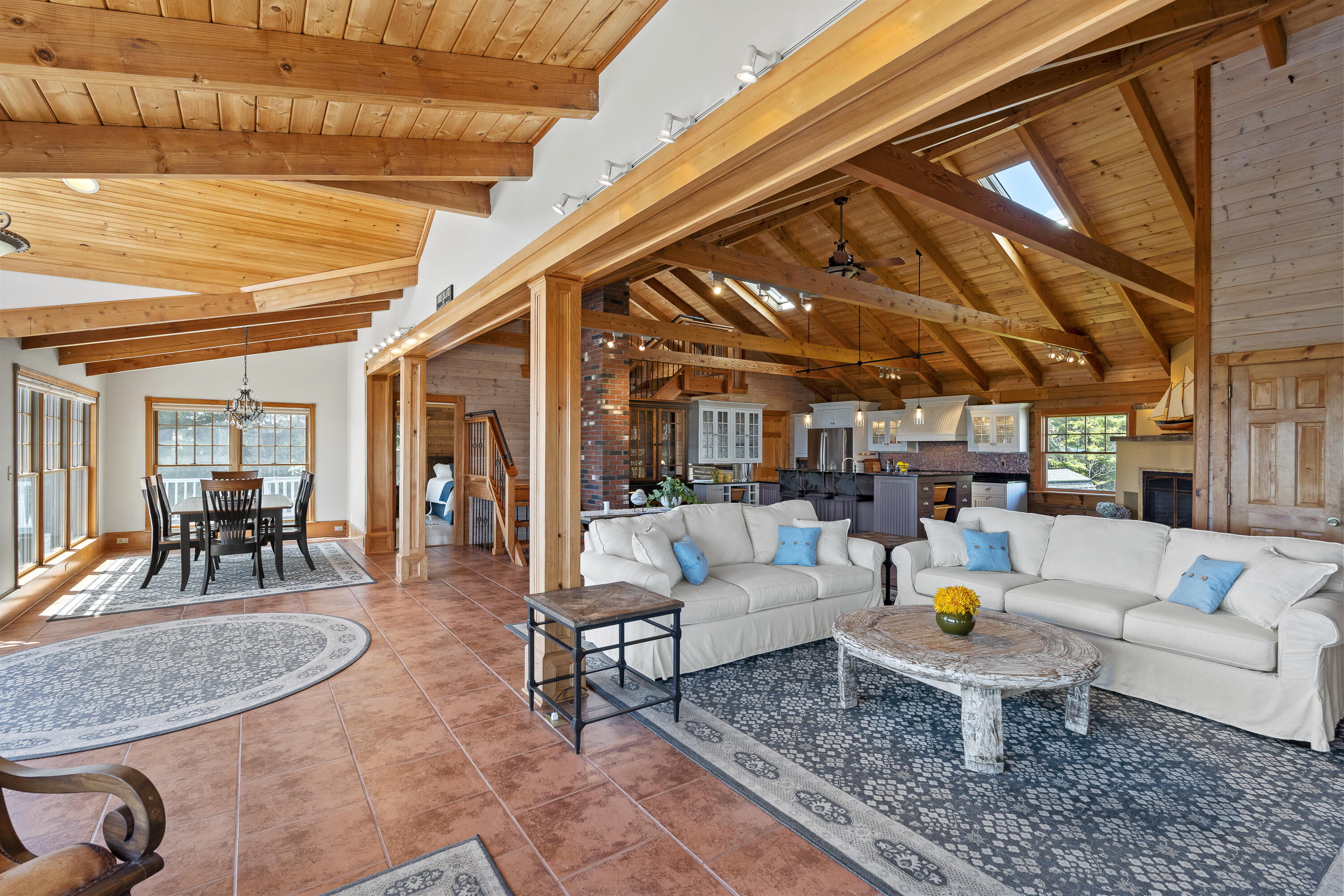11 Blueberry Ridge