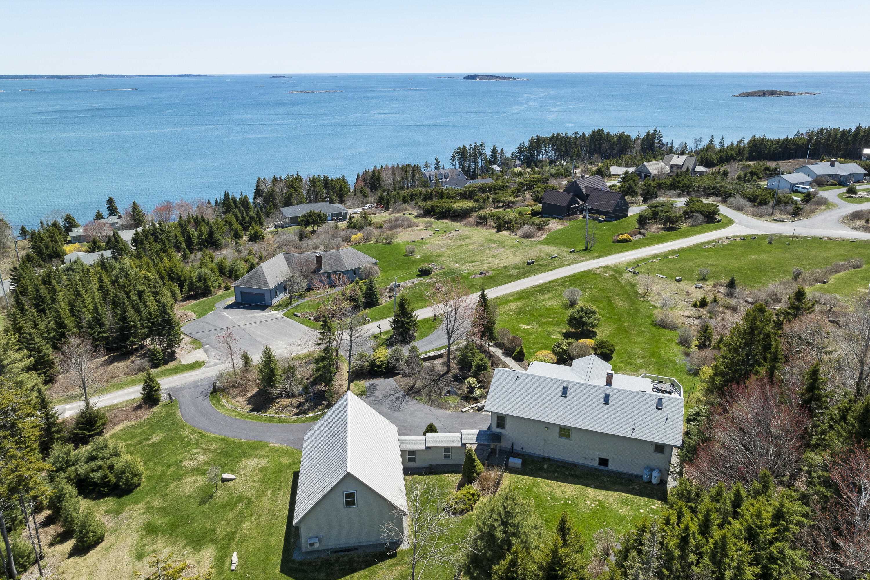 11 Blueberry Ridge