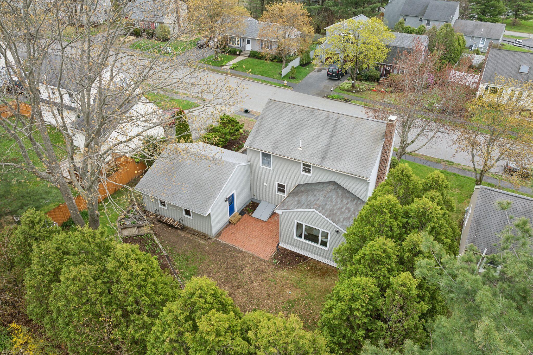 135 Regan Lane