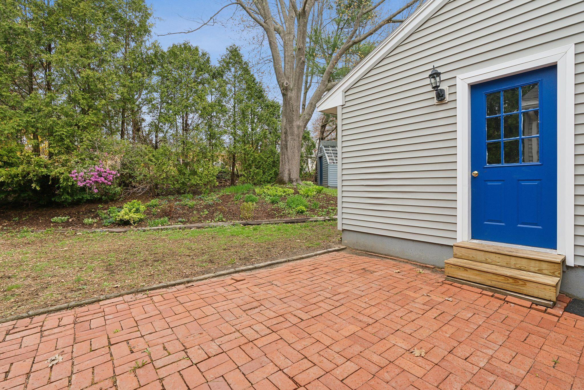 135 Regan Lane