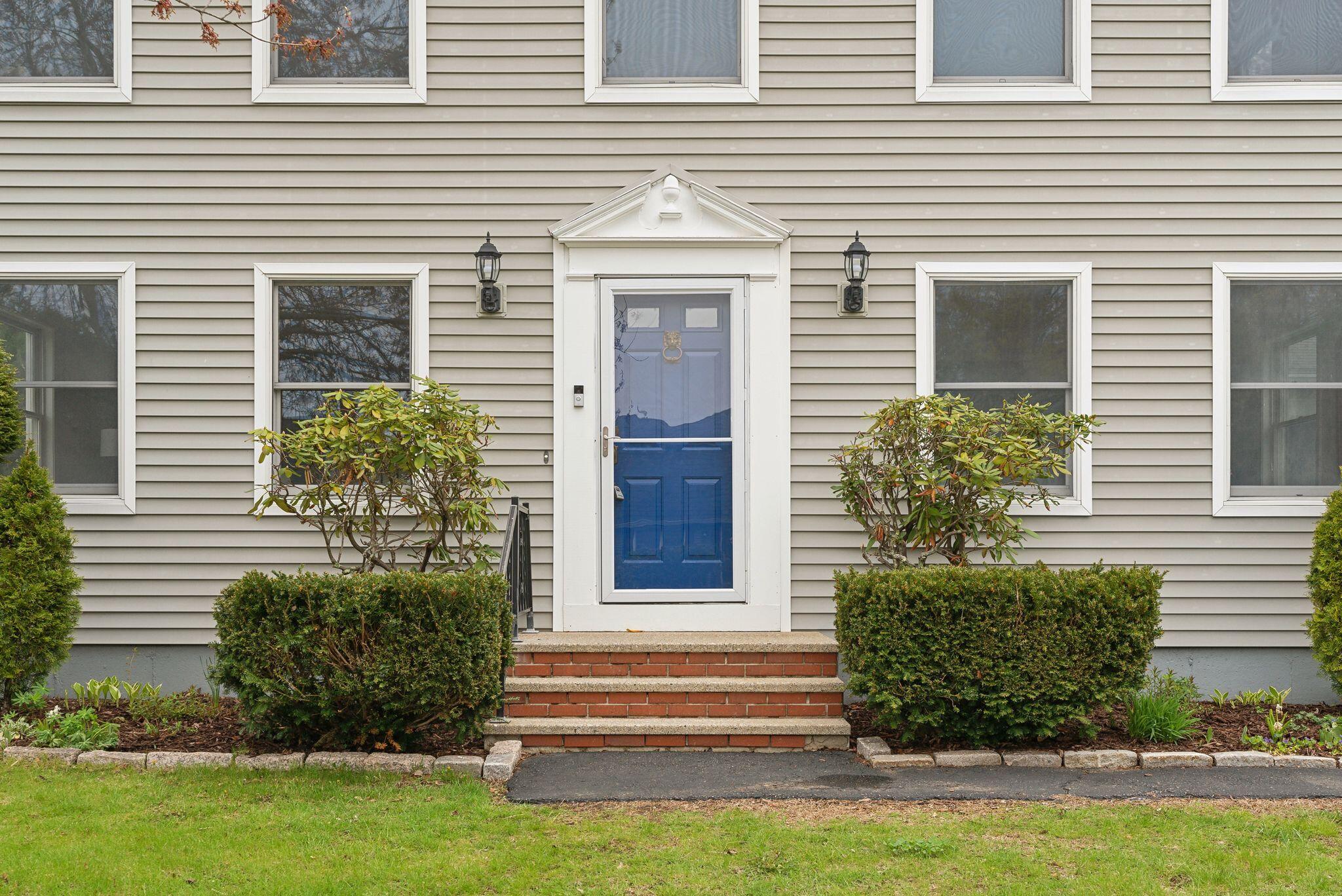 135 Regan Lane