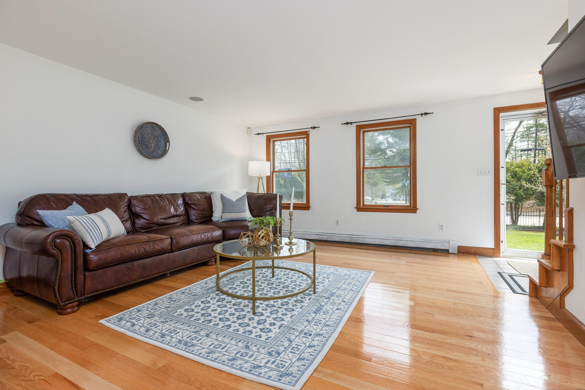784 Ocean Avenue
