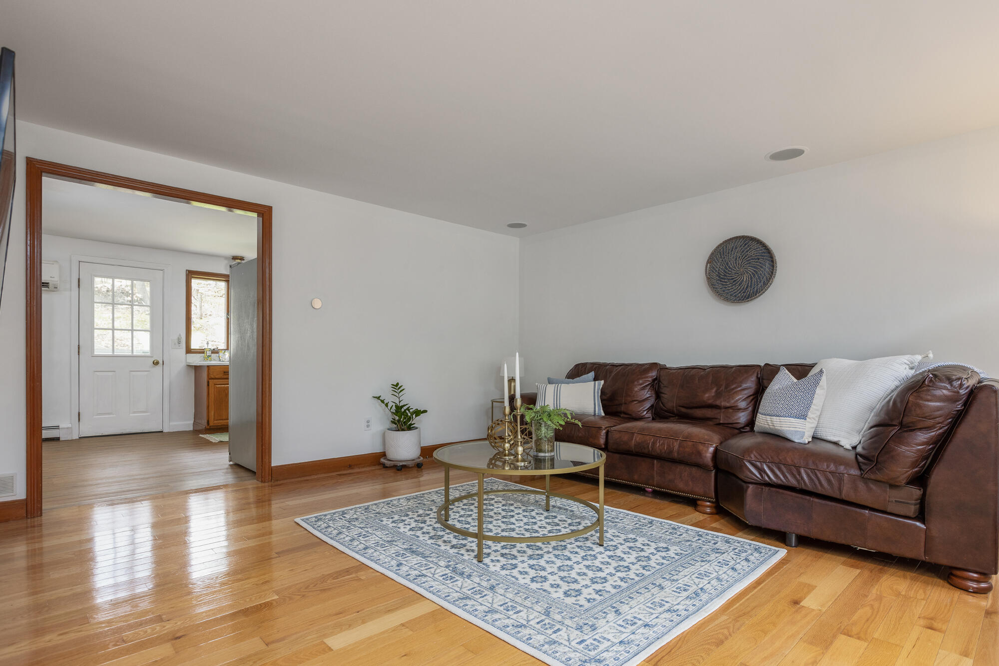 784 Ocean Avenue