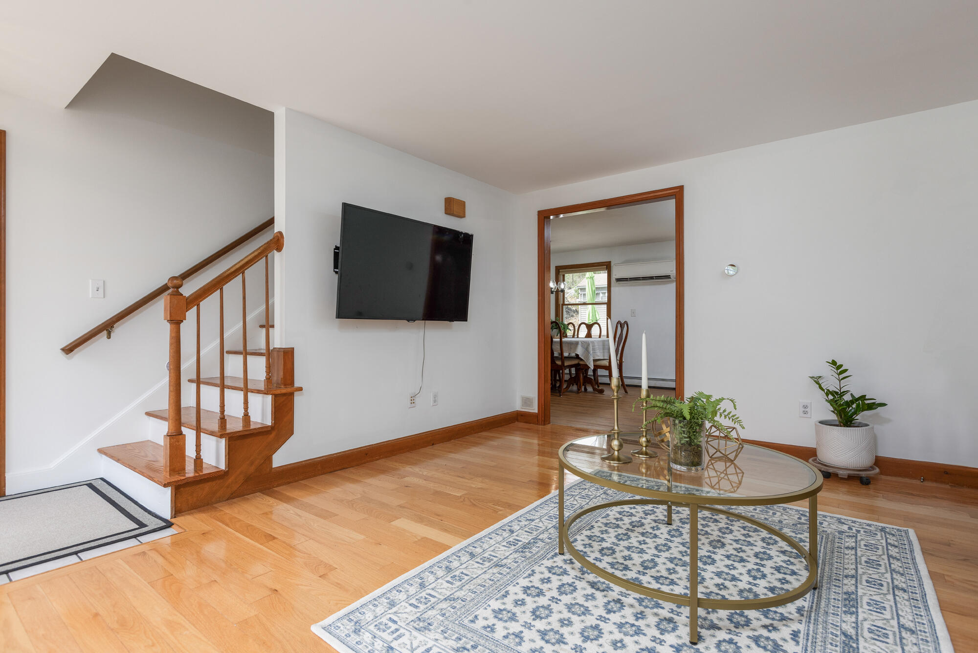 784 Ocean Avenue