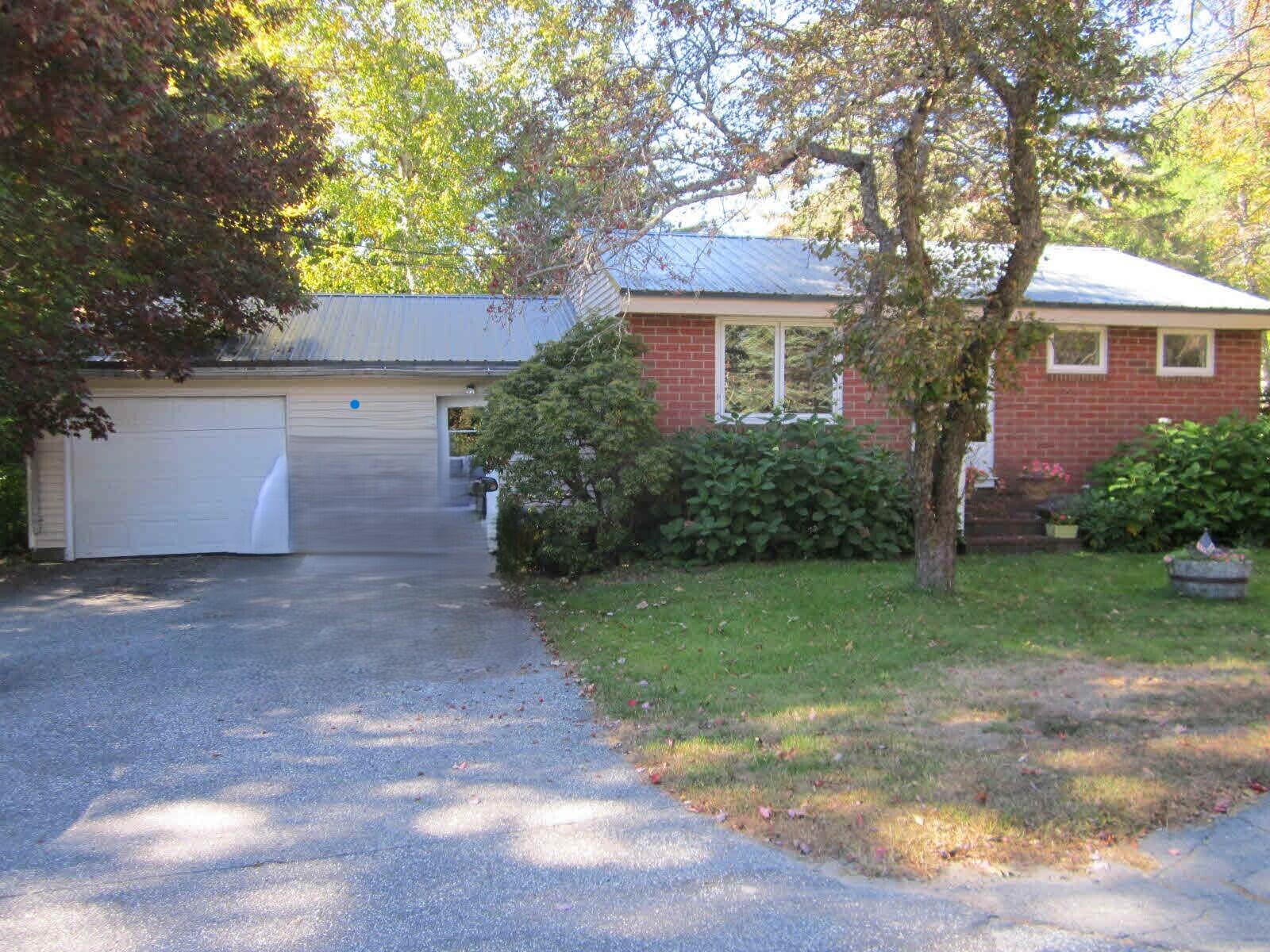 339 W Elm Street
