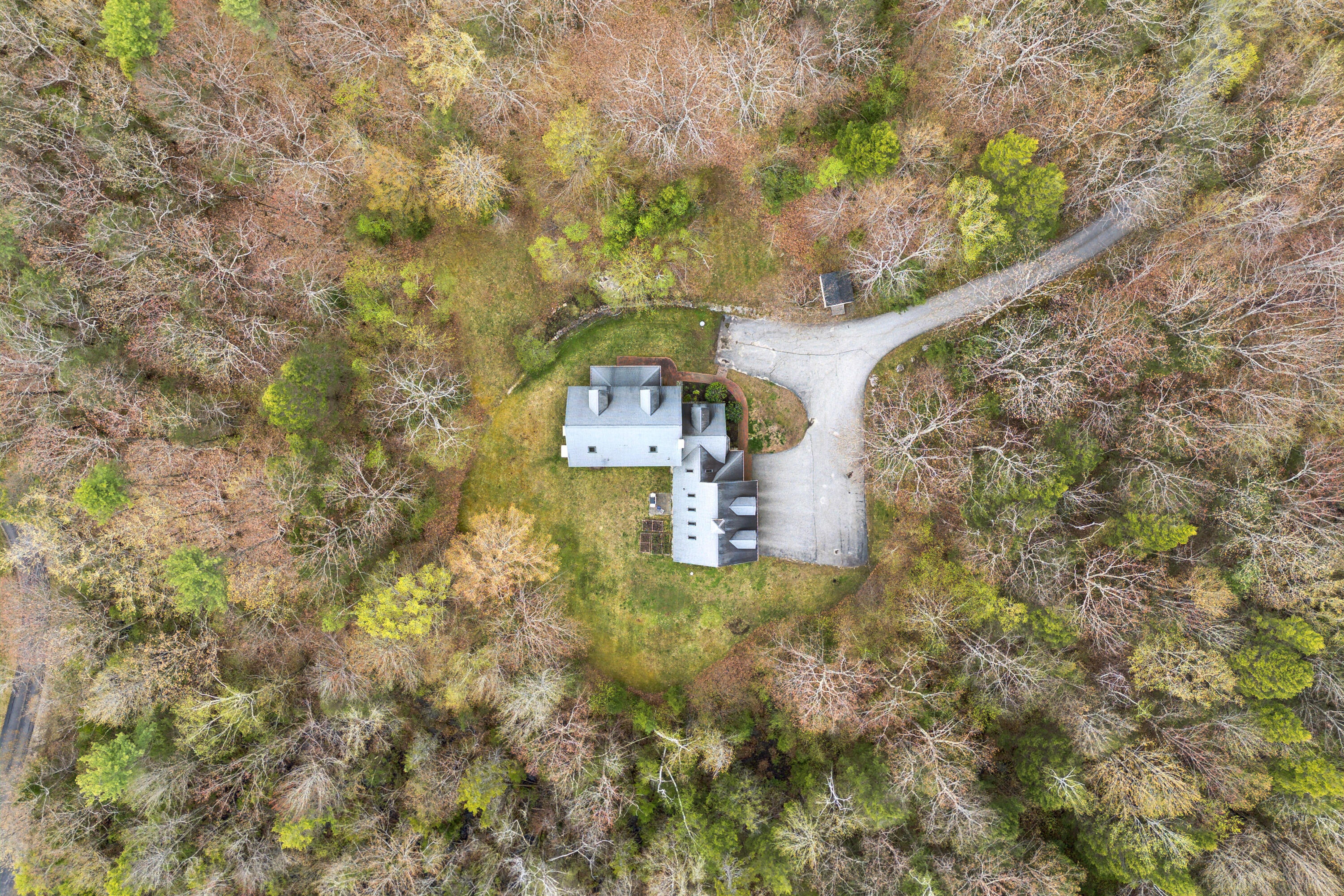 21 Lookout Drive