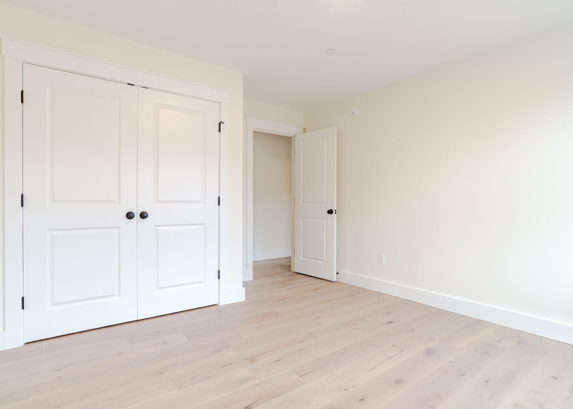 18 Aerie Drive