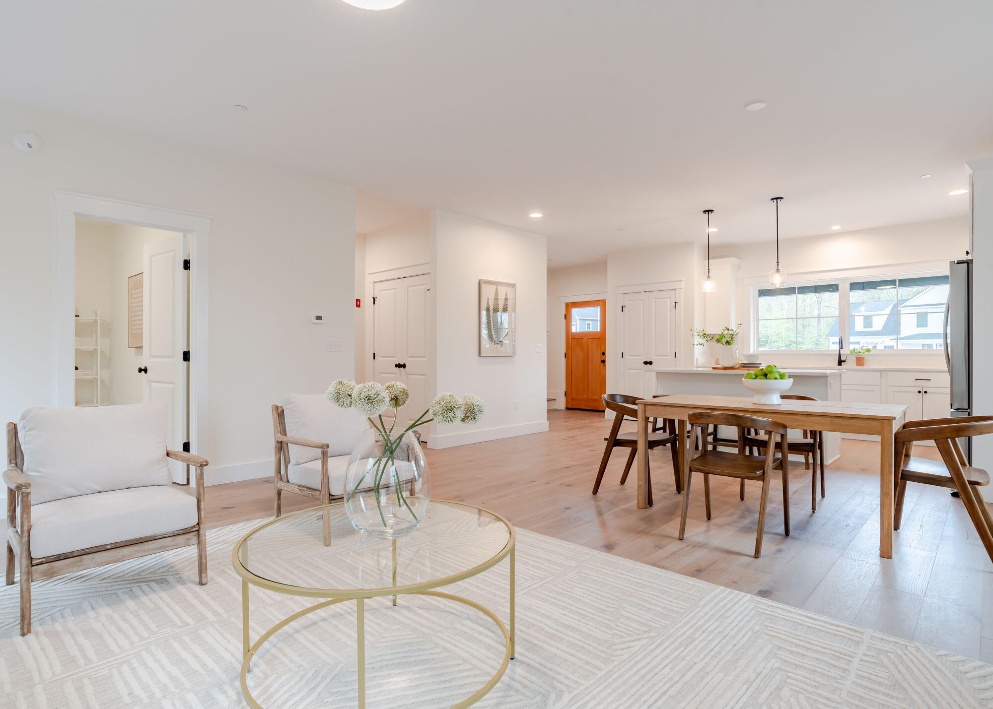 18 Aerie Drive